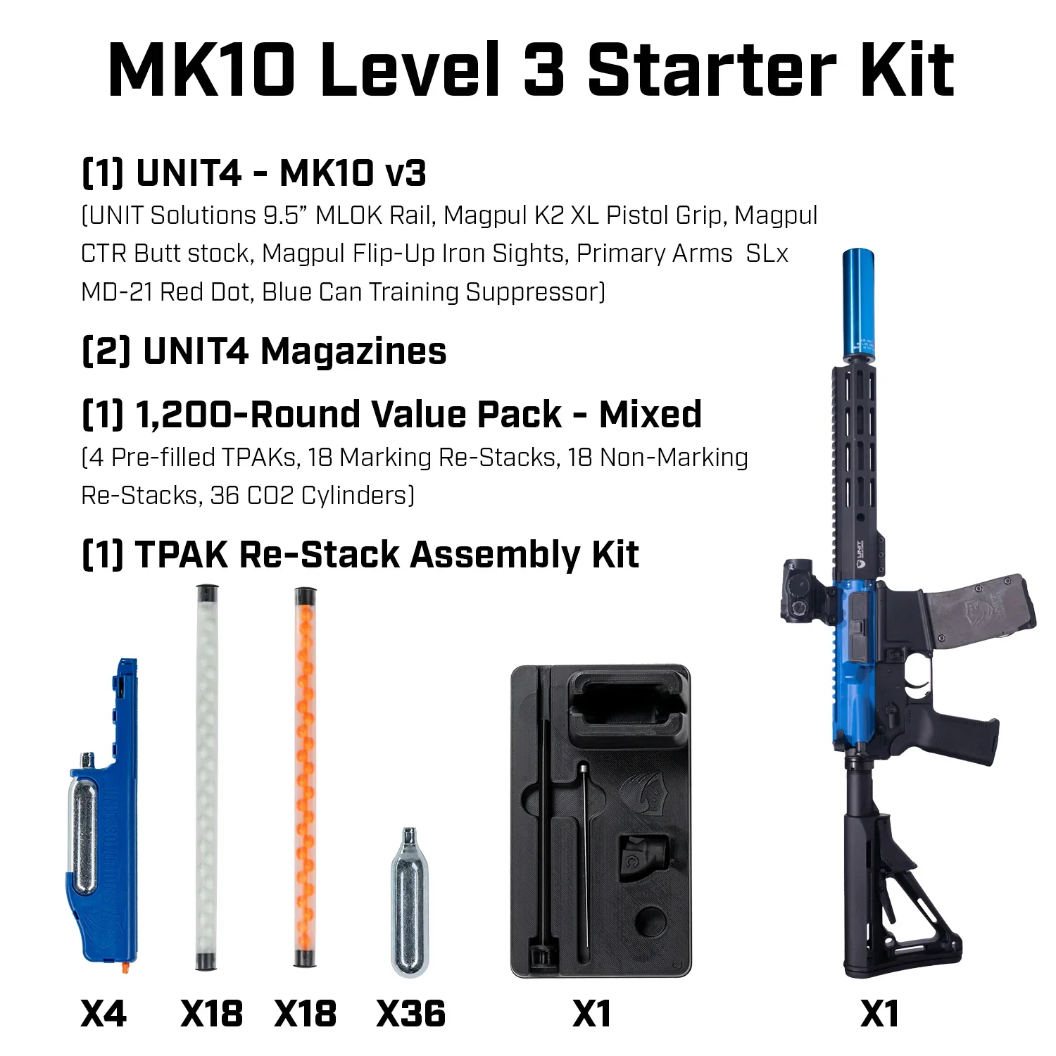 Level 3 Starter Kit - MK10.webp