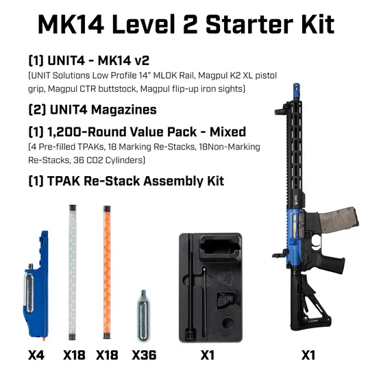 MK14_v2_Level_2.webp