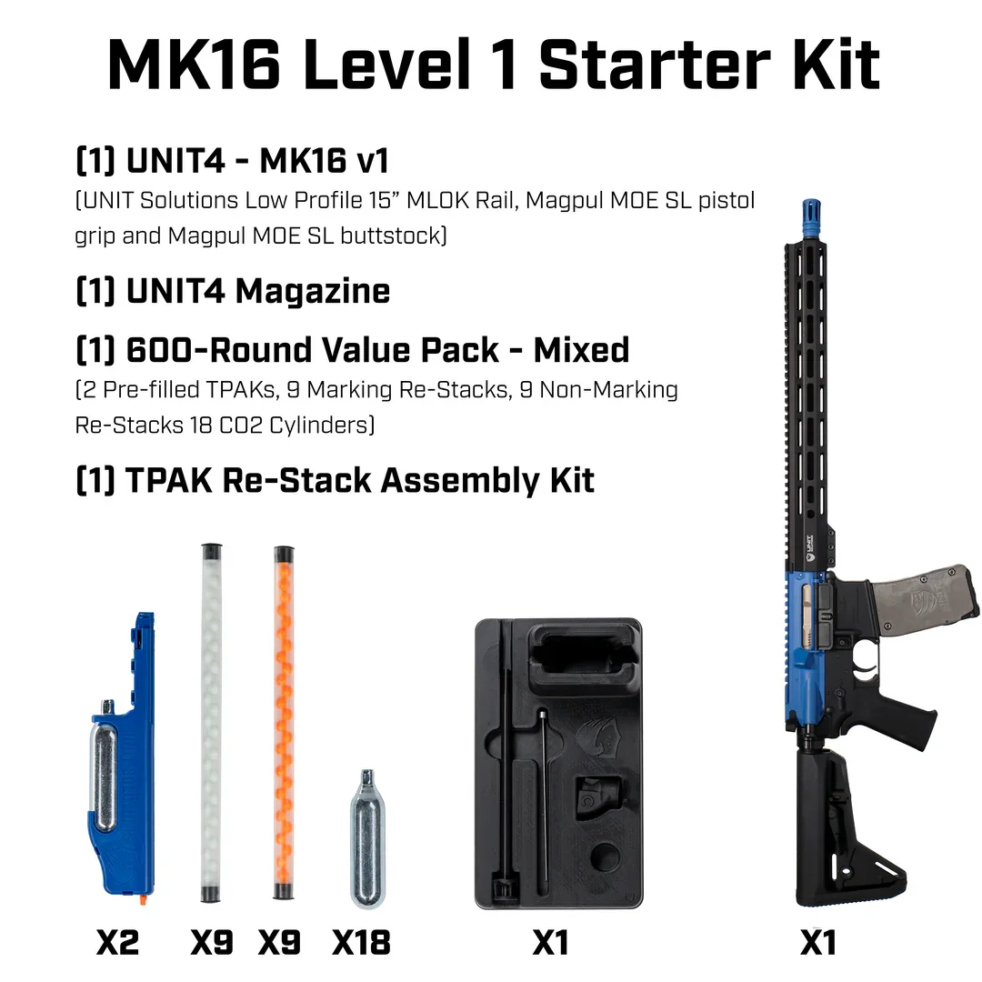 MK16_v1_level_1.webp