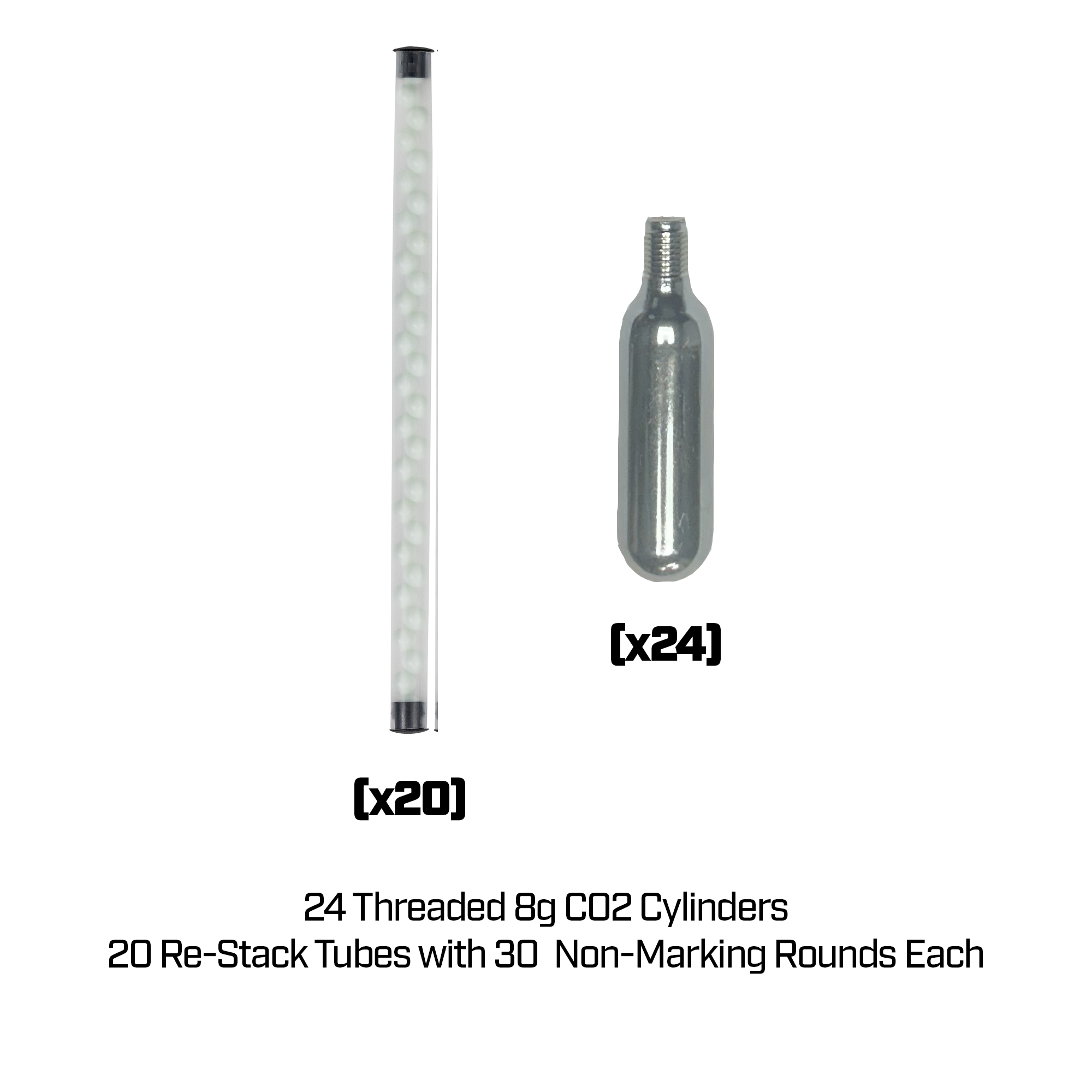 NonMarking - 600 Round Value Pack.png