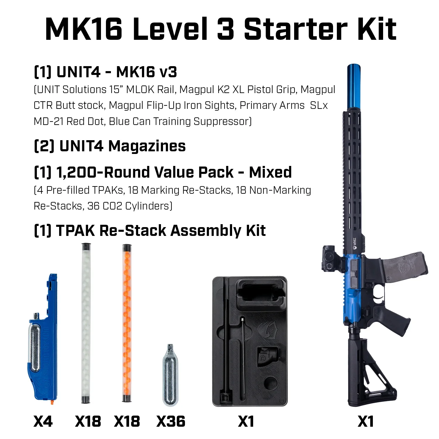Level 3 Starter Kit - MK16.webp