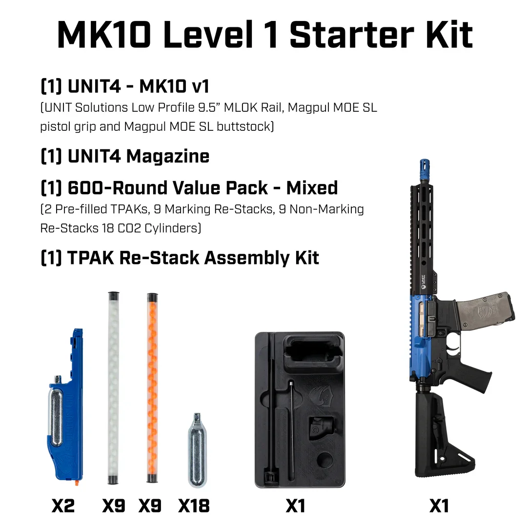 MK10_v1_Level_1.webp