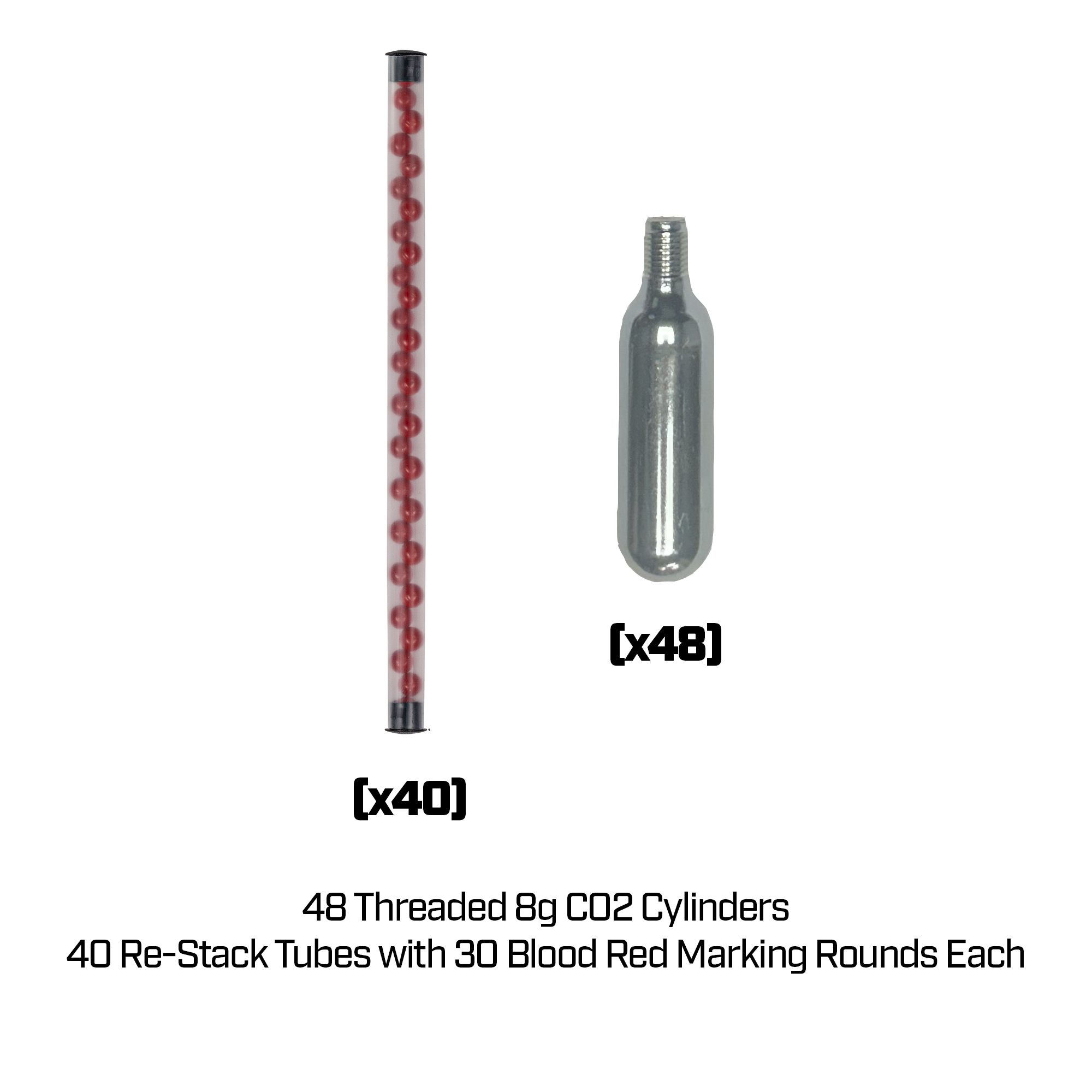 Blood Red - 1200 Round Value Pack.png