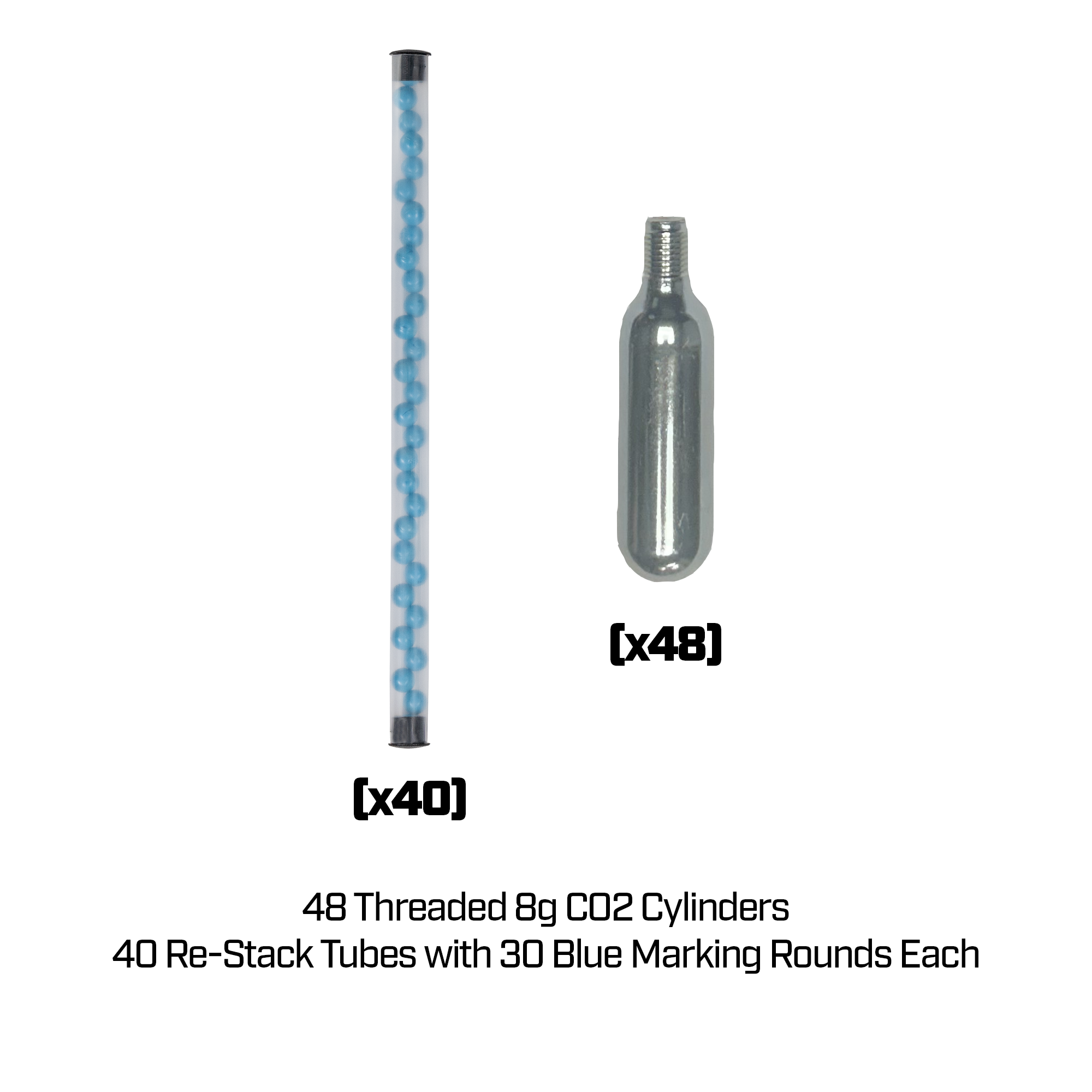 Blue - 1200 Round Value Pack.png
