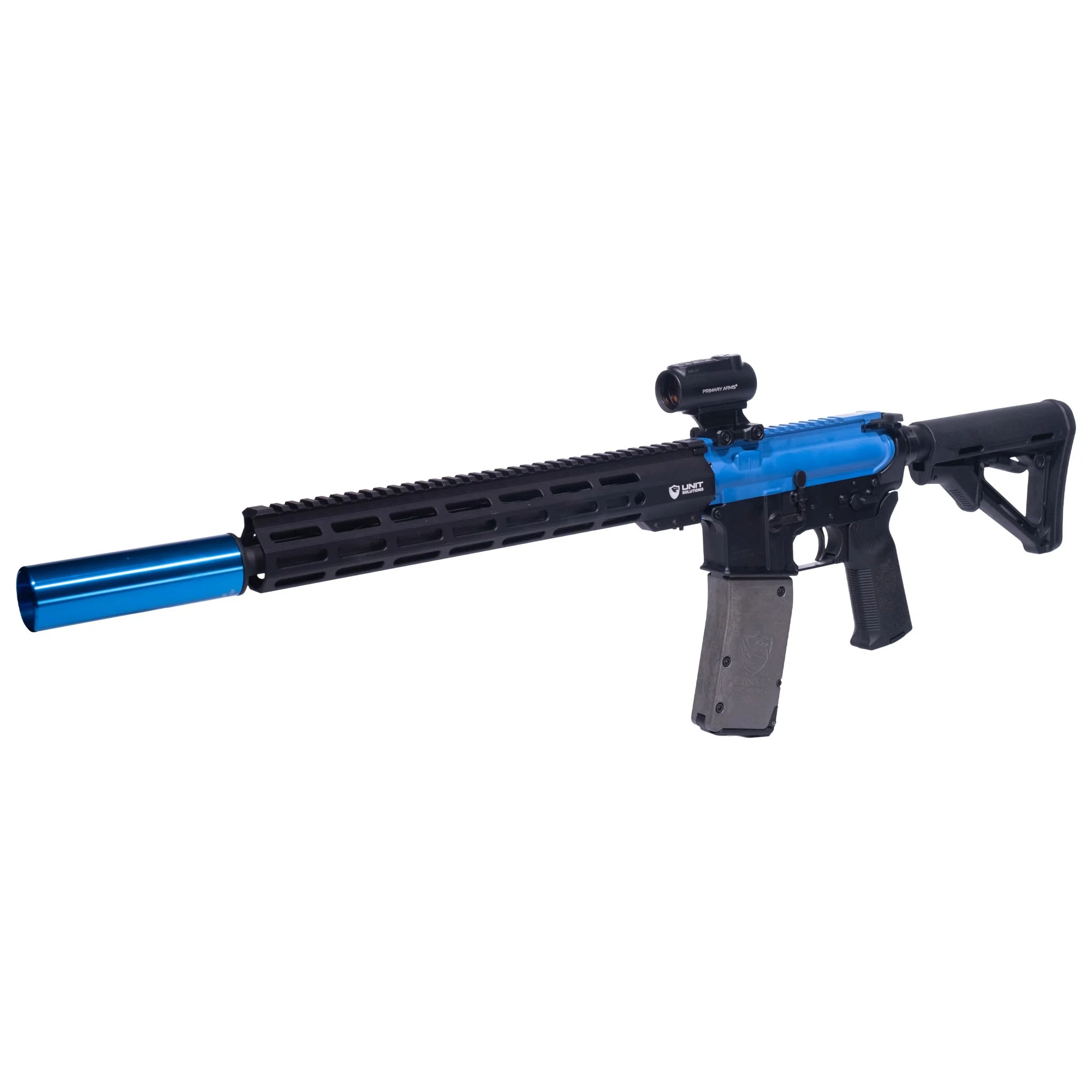 UNIT4 MK14-v3- Leftside-Frontangle