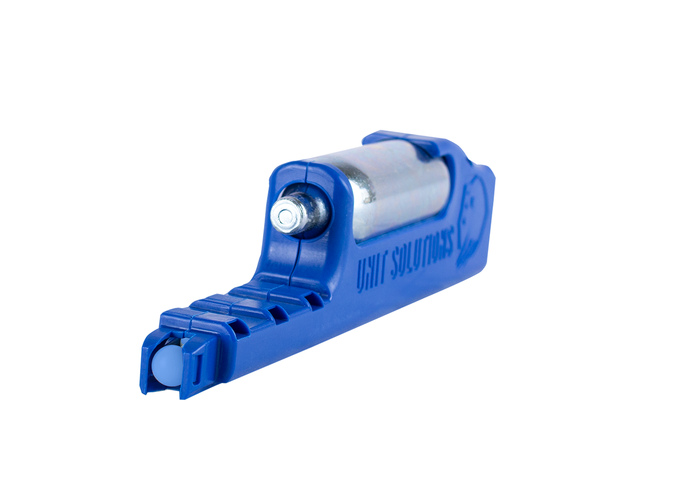 UNIT4 Training Ammo