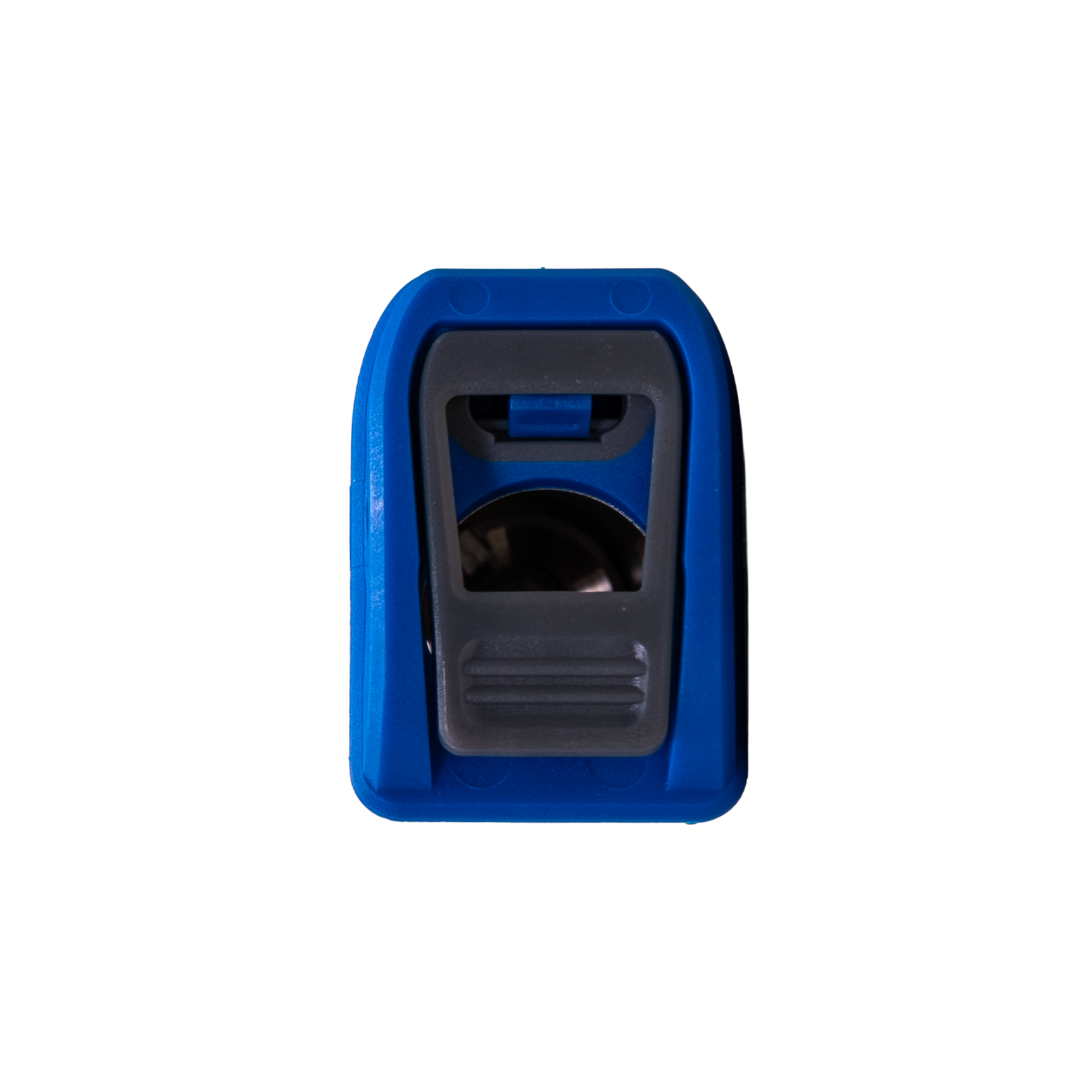 UNIT9 Magazine Bottom.png