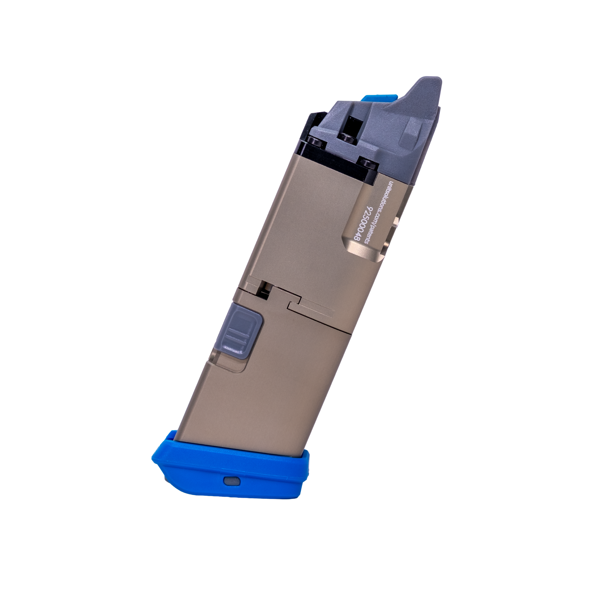 UNIT9 Magazine Side (2).png