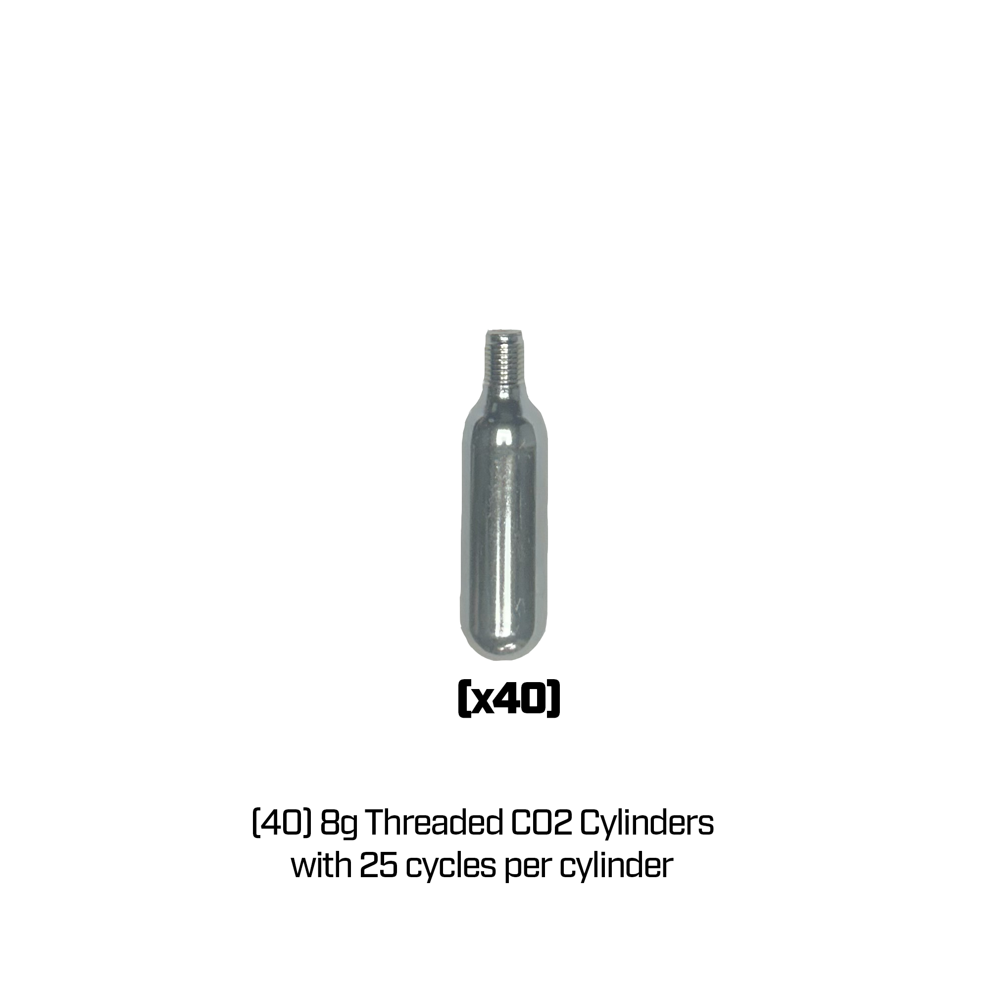 1000-Round Blank Value Pack copy.png