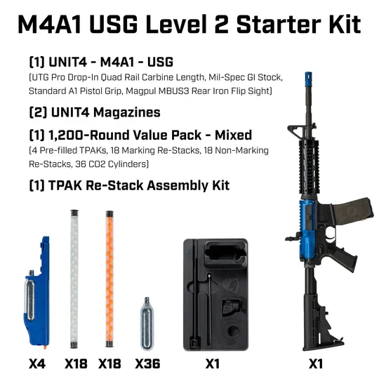 M4A1Level2StarterKit_6748c411-ceb8-4cbf-b6ae-5867521e56c3.webp