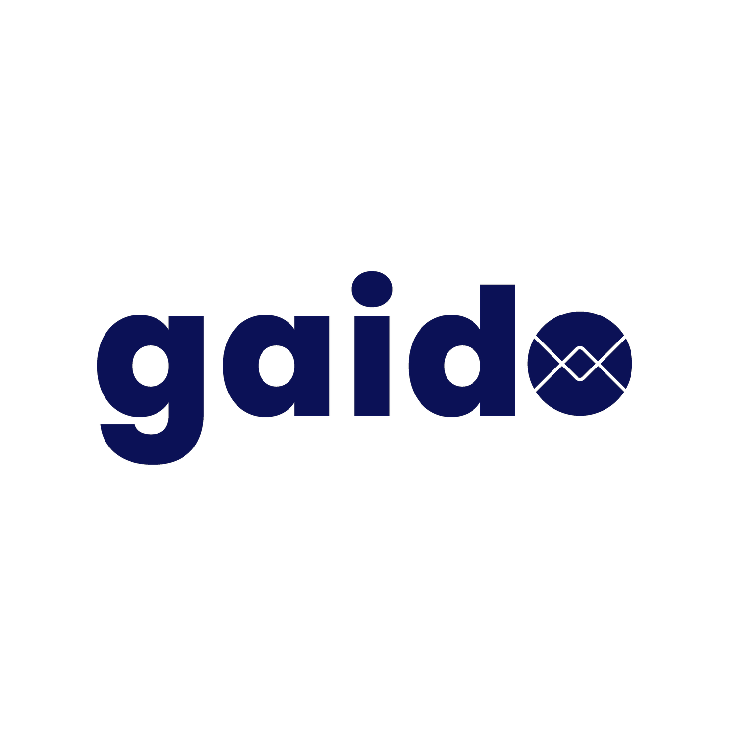 Gaido leadership coaching and advisory