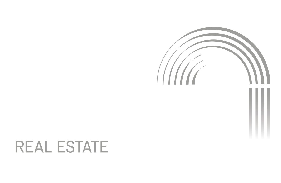 Arkus Real Estate