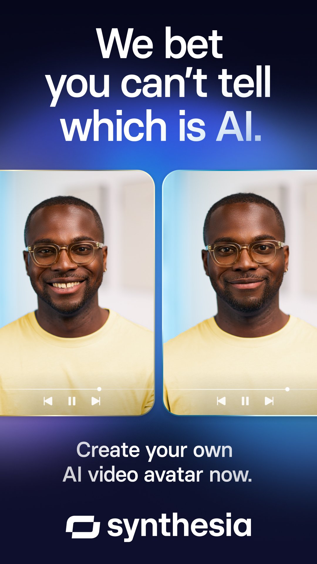 Synthesia_Marketing_Ad 2_NEW.jpg