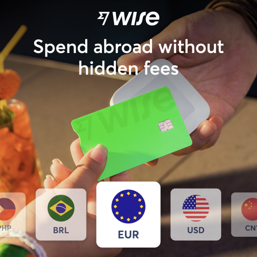 Screenshot 2024-02-06 at 16.12.08.png