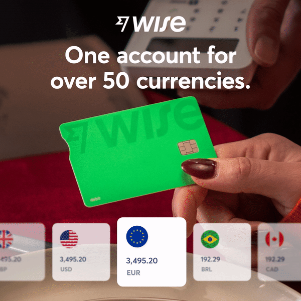 BTOC_Prop Landers_50Currencies.gif