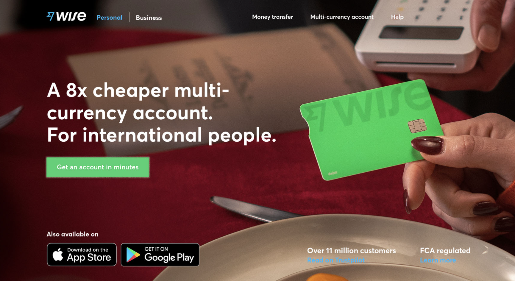 Screenshot 2024-01-26 at 13.19.56.png