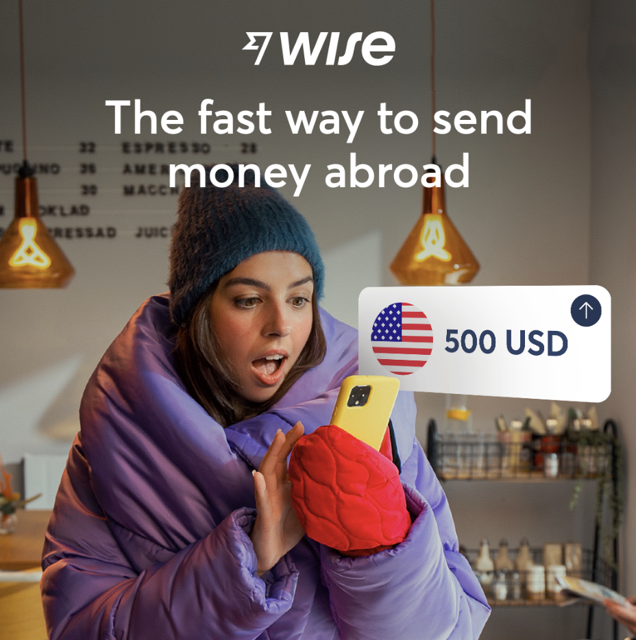 Screenshot 2024-02-06 at 16.06.13.png