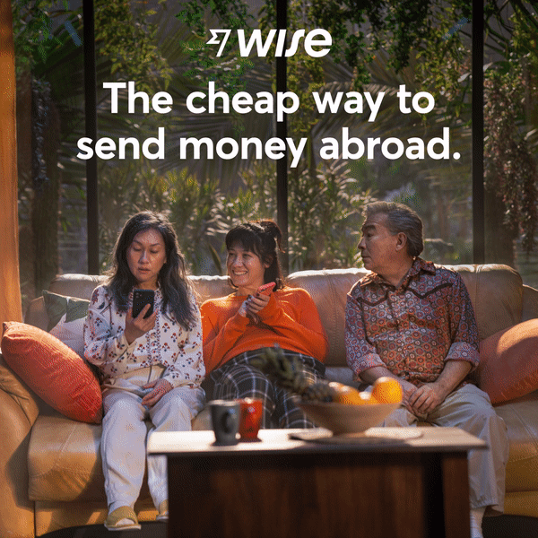 BTOC_Prop Landers.gif