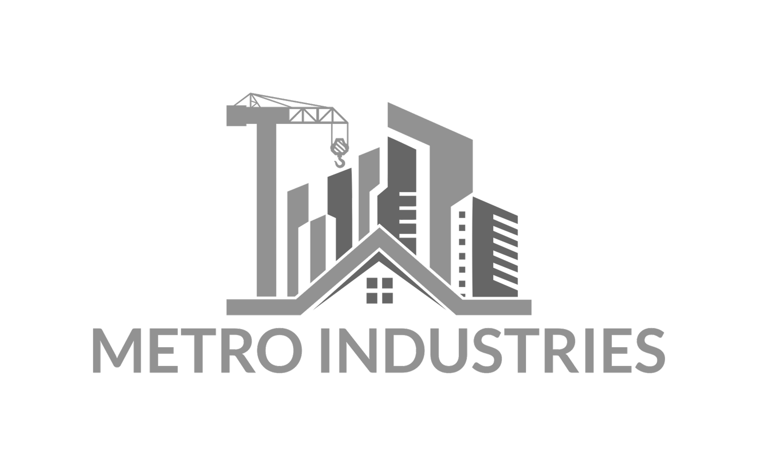 Metro Cleaning Company