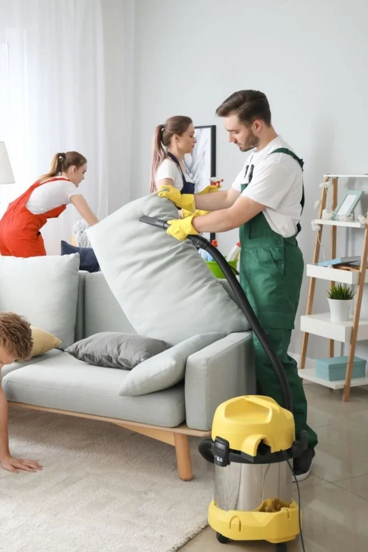 End of Lease Cleaning Requirements NSW _ Elleisha's Property Services.jpeg