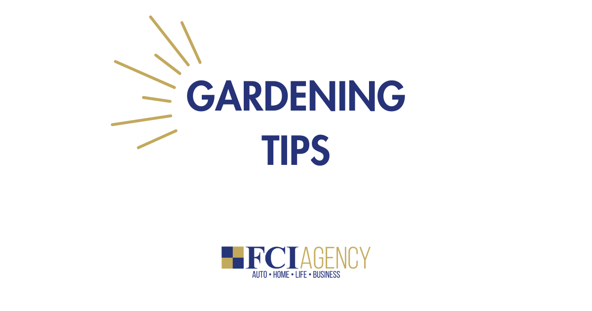 Perfect Vegetables to Plant This Weekend for a Thriving May Garden!