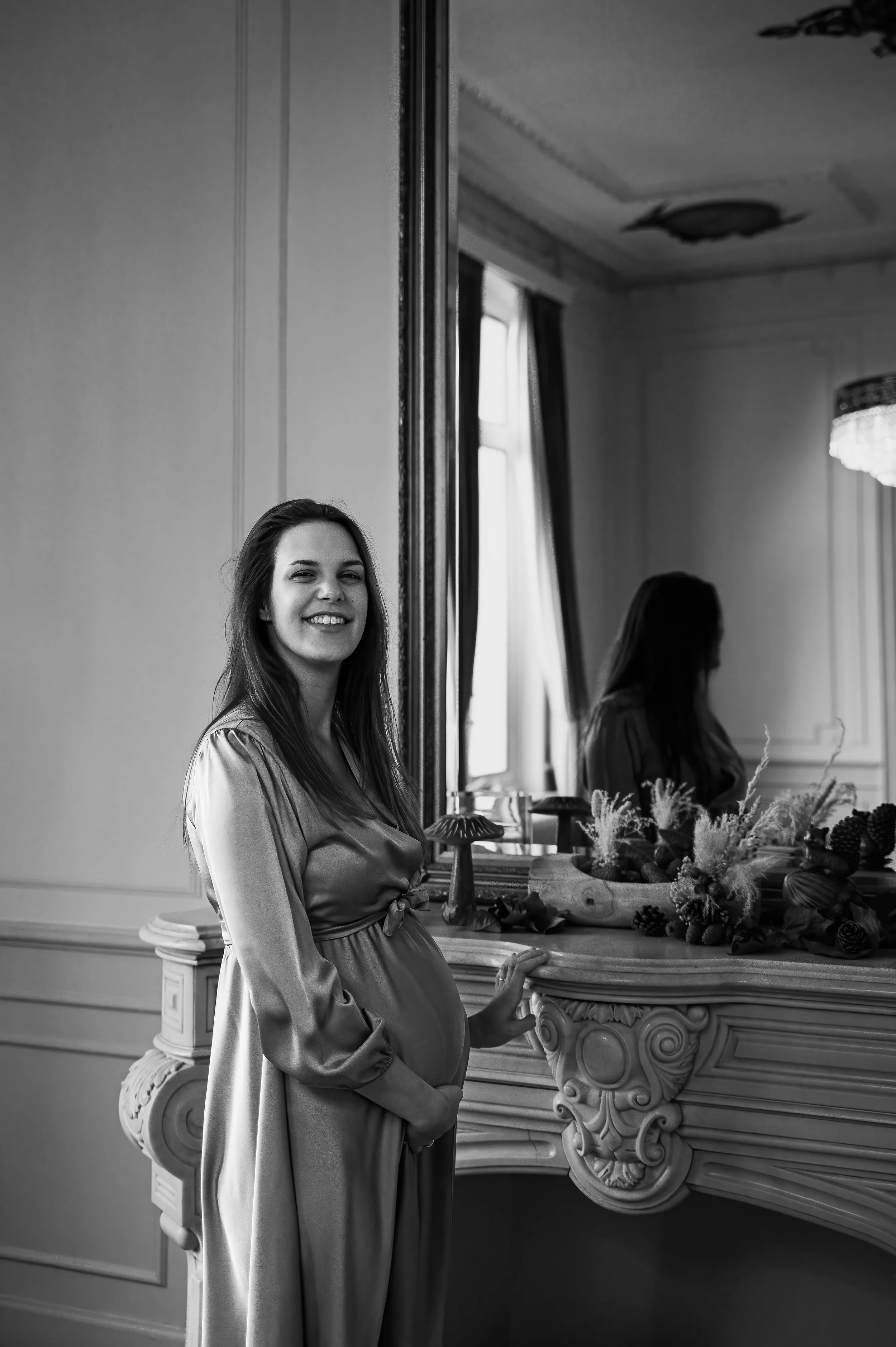 Annelien klikt - Emma en Aaron-207.jpg
