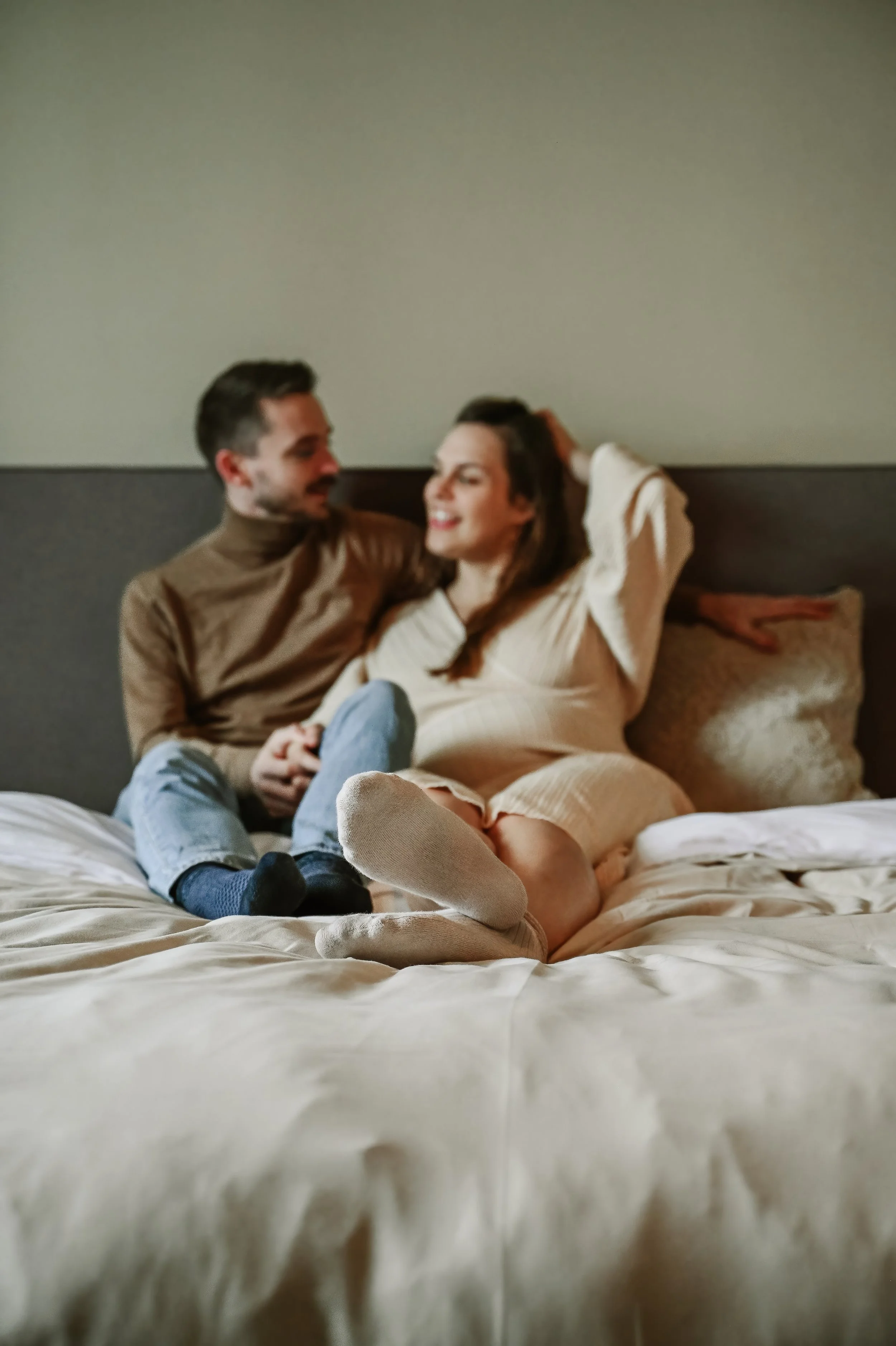 Annelien klikt - Emma en Aaron-29.jpg