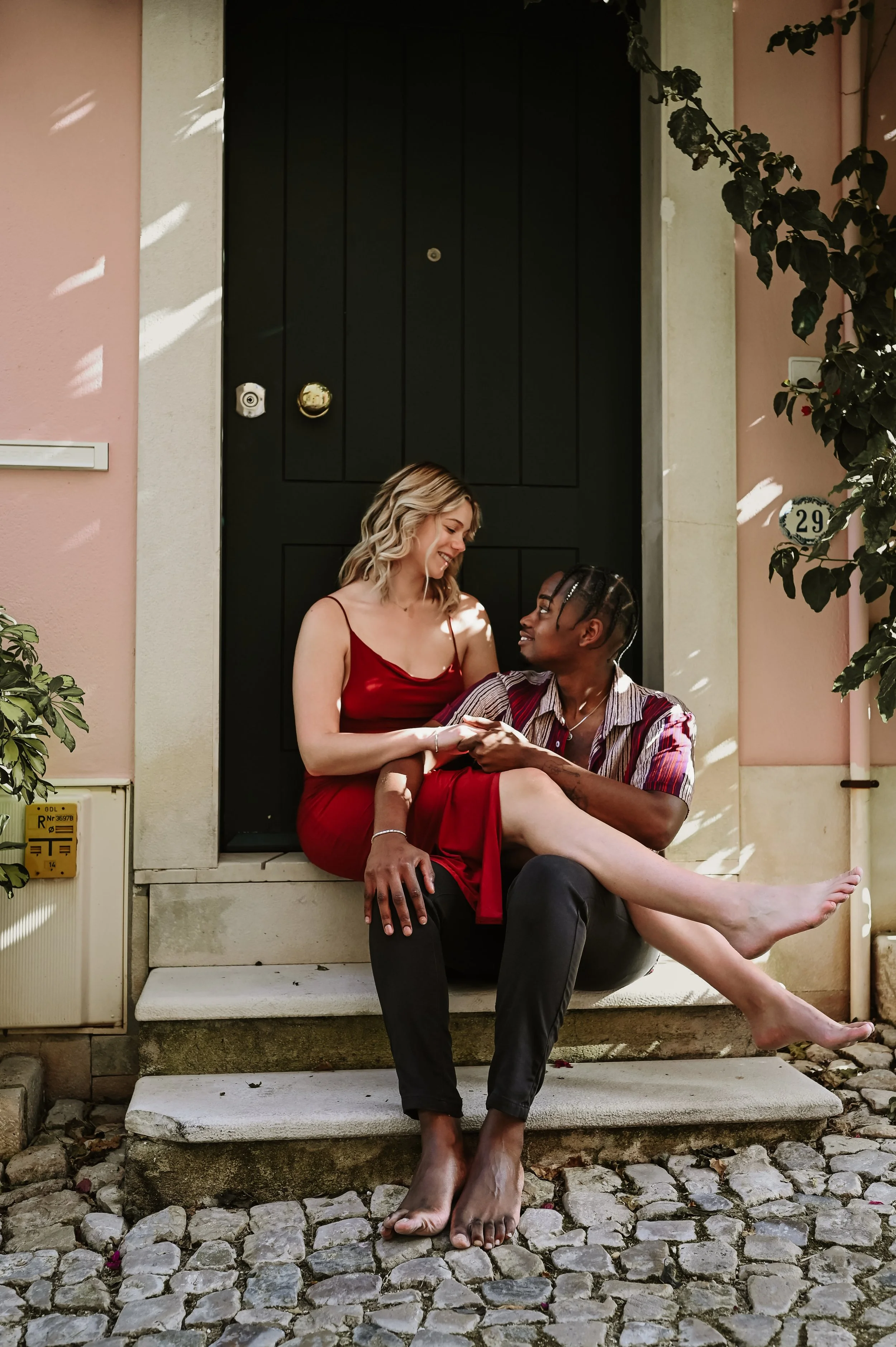 Annelien klikt - Lissabon stadje-105.jpg