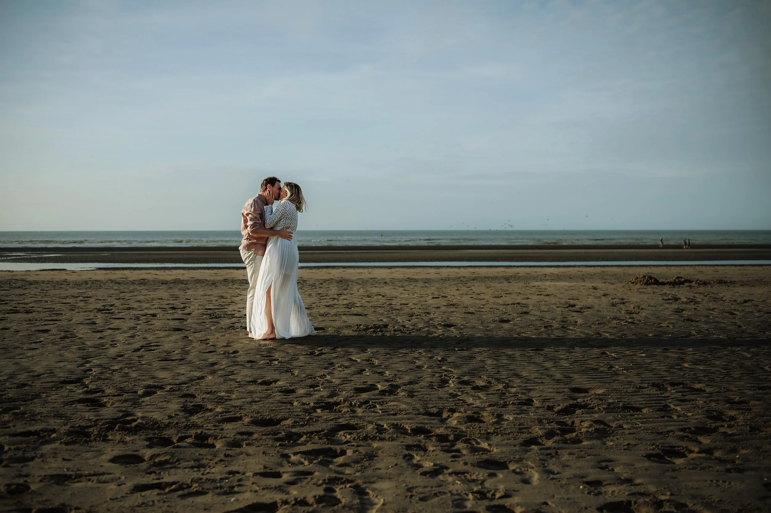 Annelien klikt - Charlotte en Tom-47.jpg