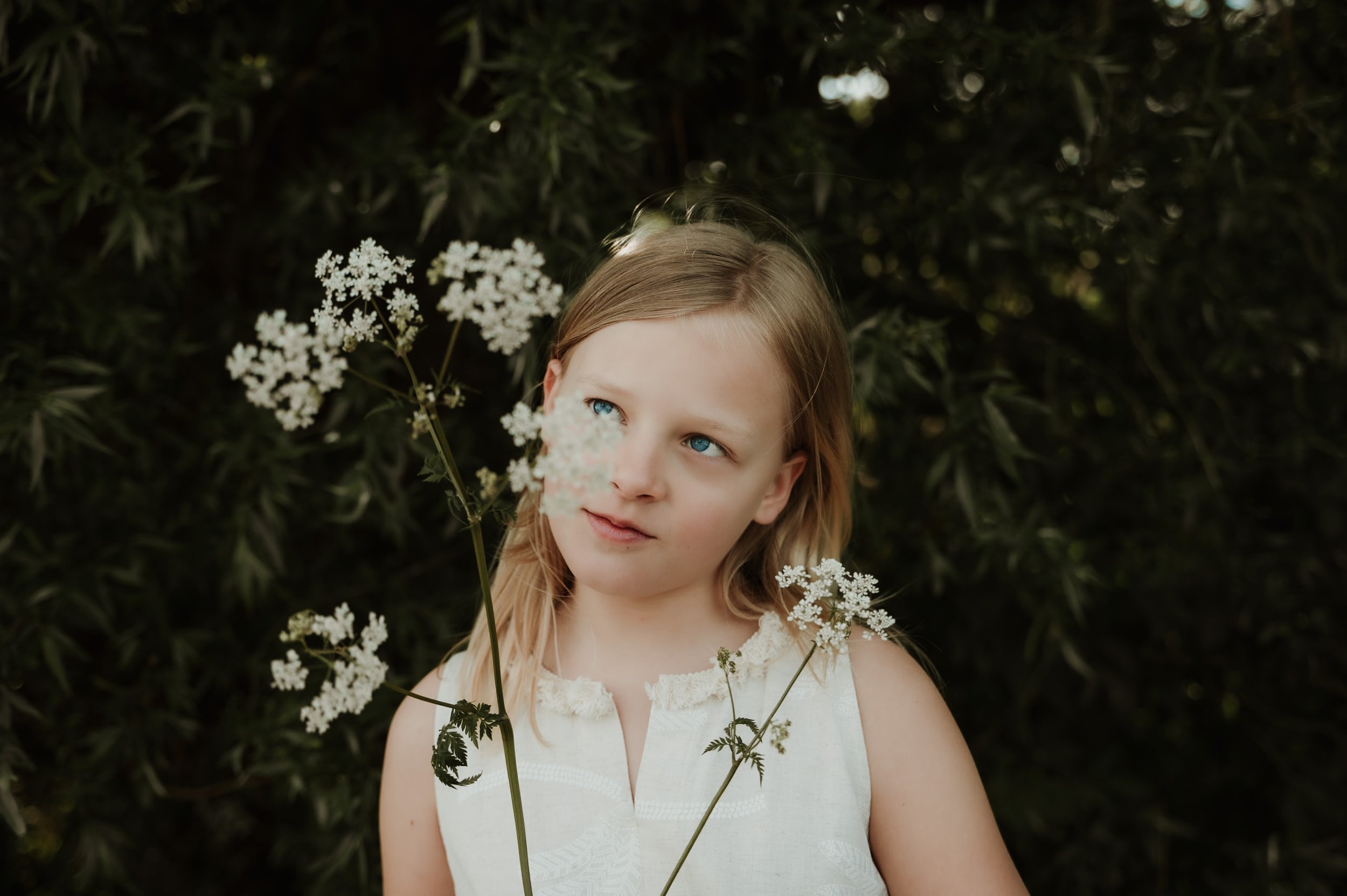 Radiant branding - Oona-51.jpg
