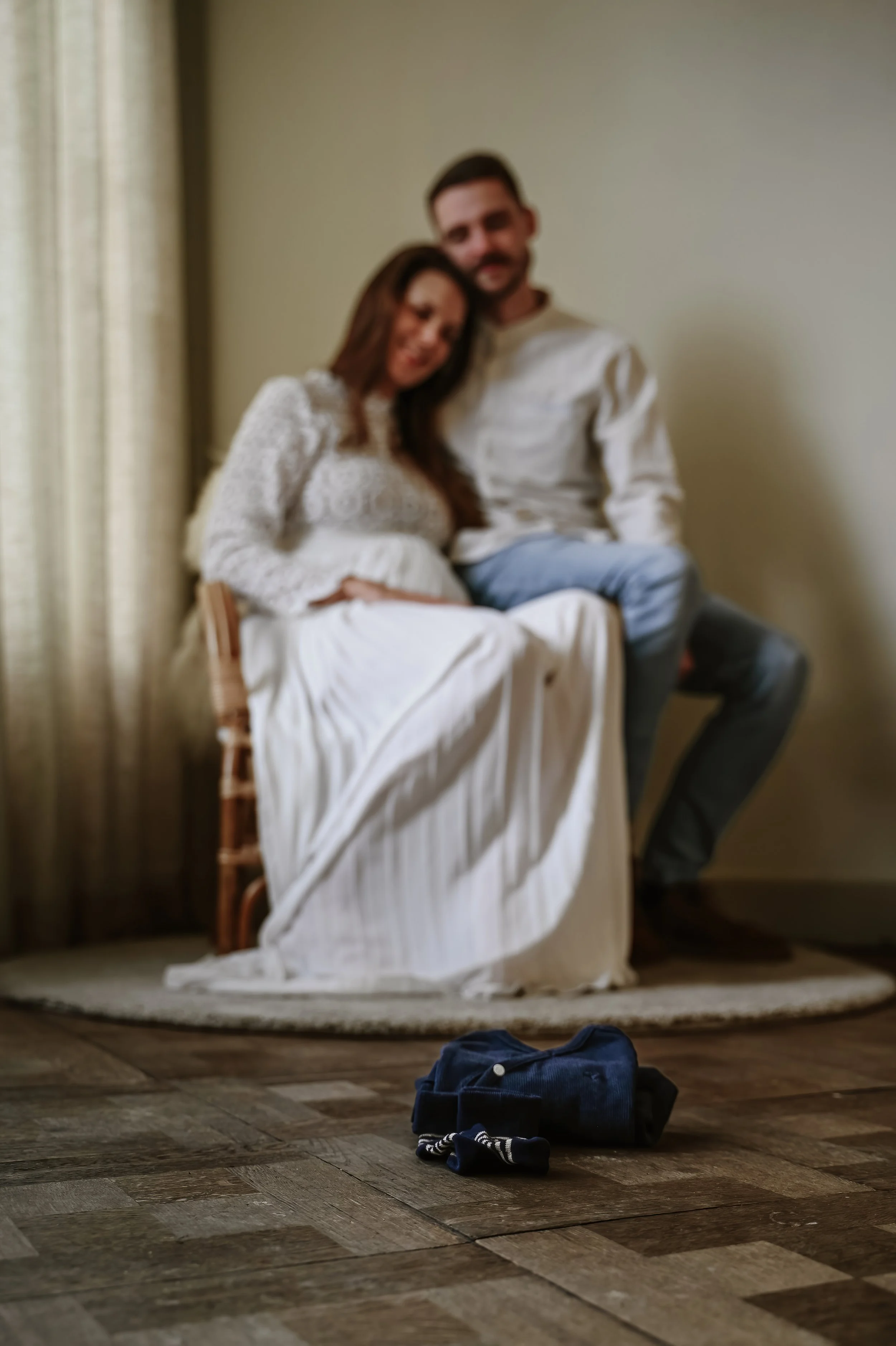 Annelien klikt - Emma en Aaron-264.jpg