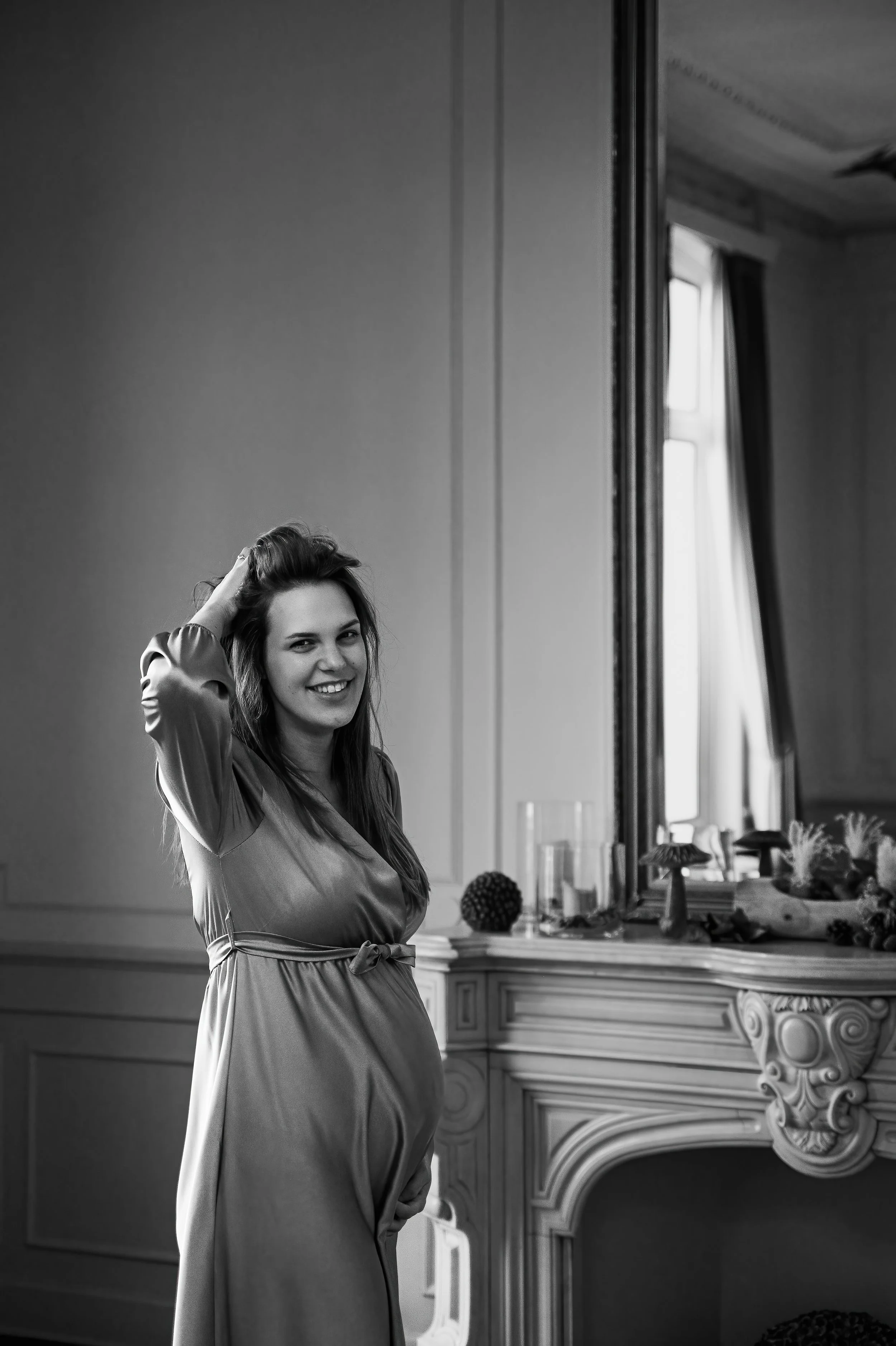 Annelien klikt - Emma en Aaron-203.jpg