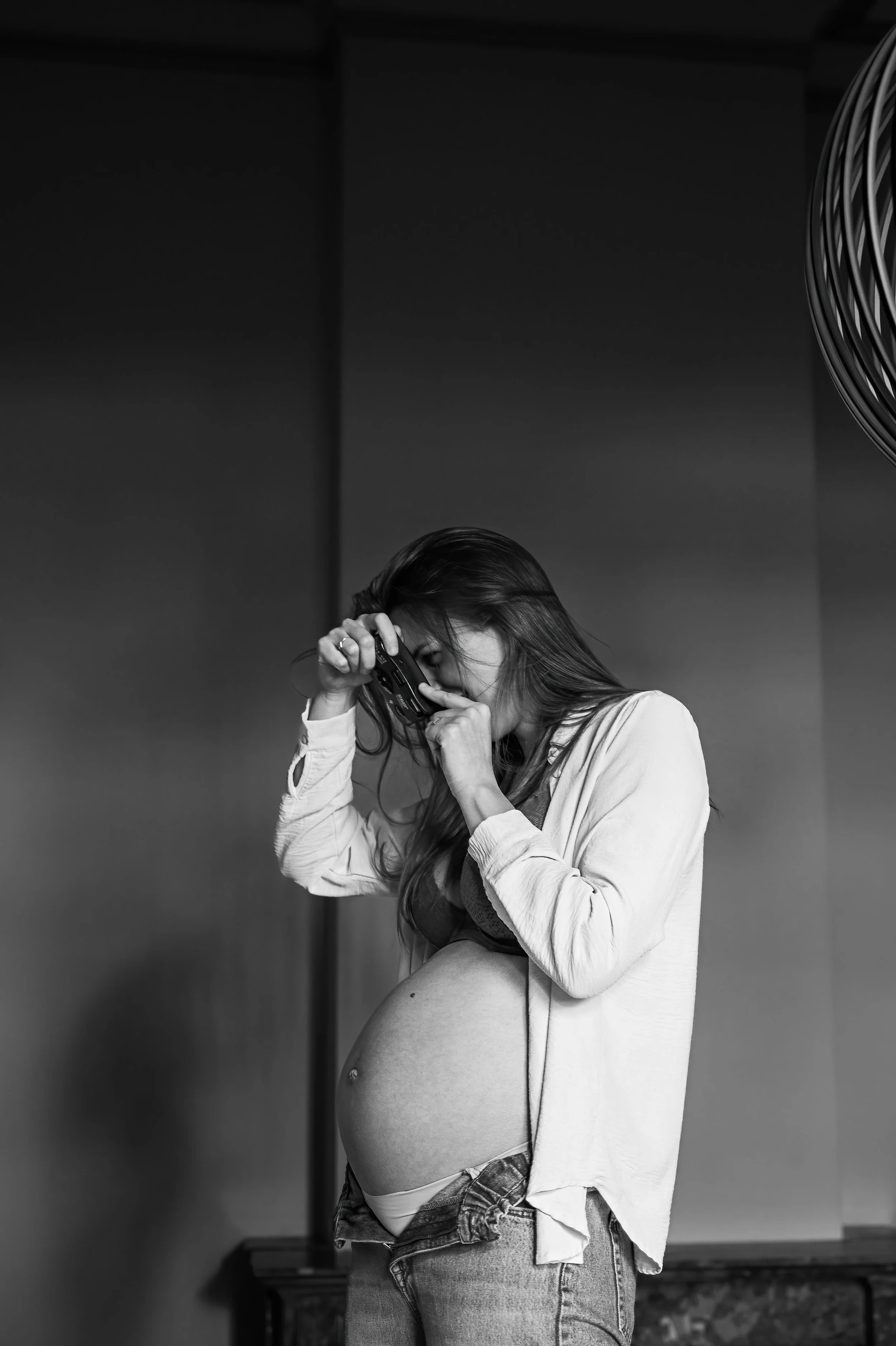 Annelien klikt - Emma en Aaron-118.jpg