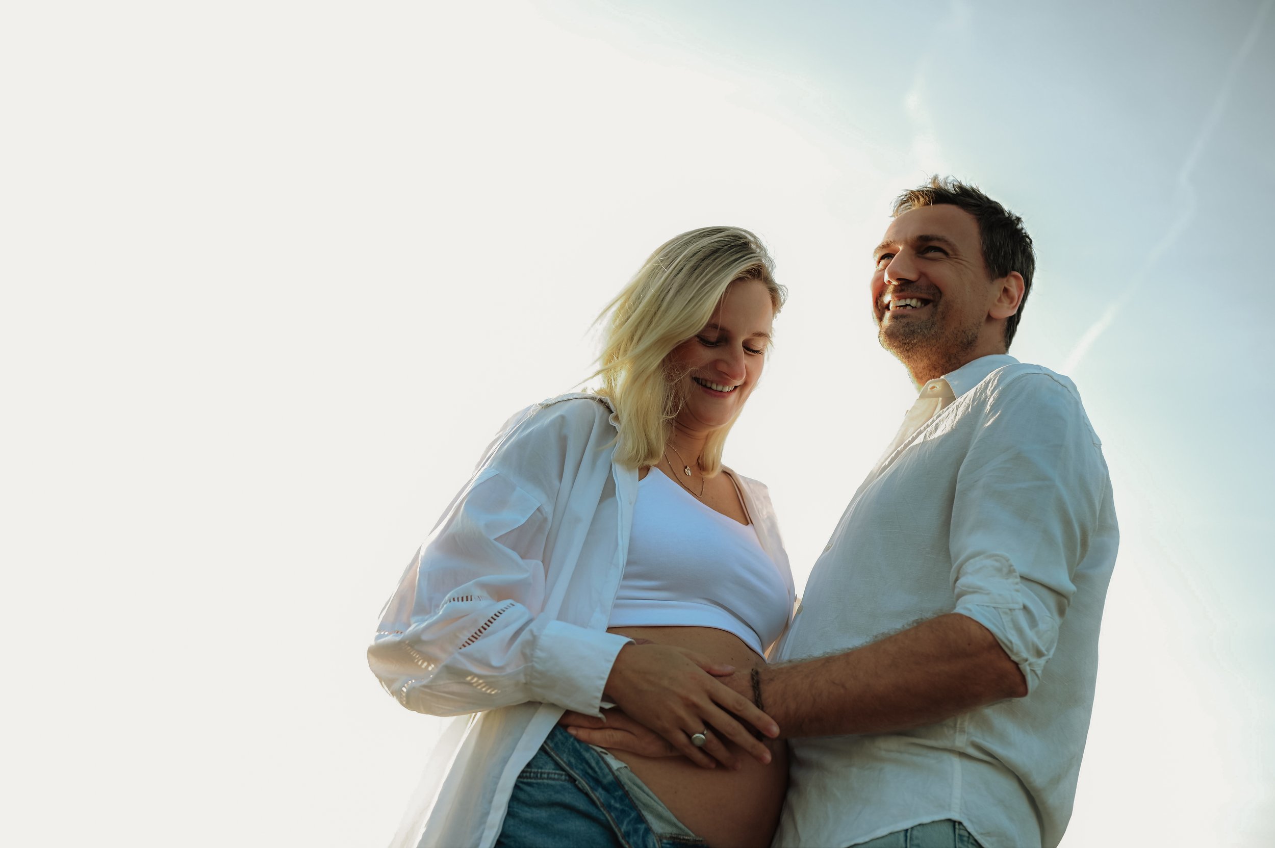 Annelien klikt - Charlotte en Tom-92.jpg