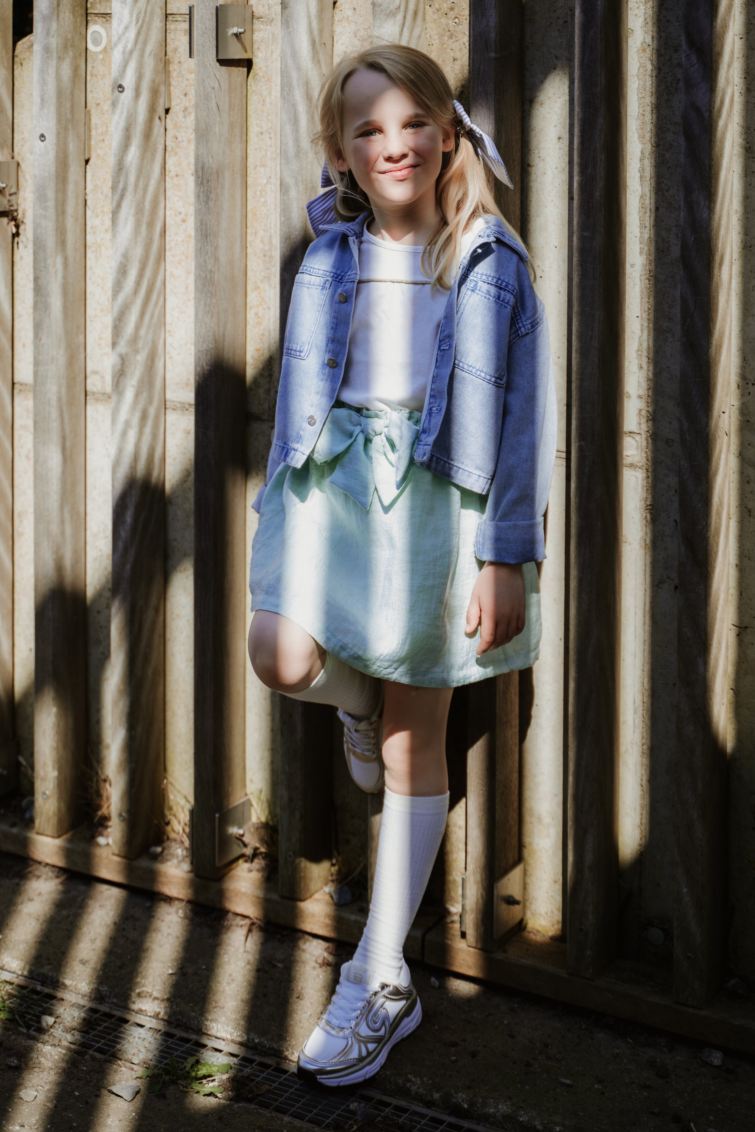 Radiant branding - Céleste-10.jpg