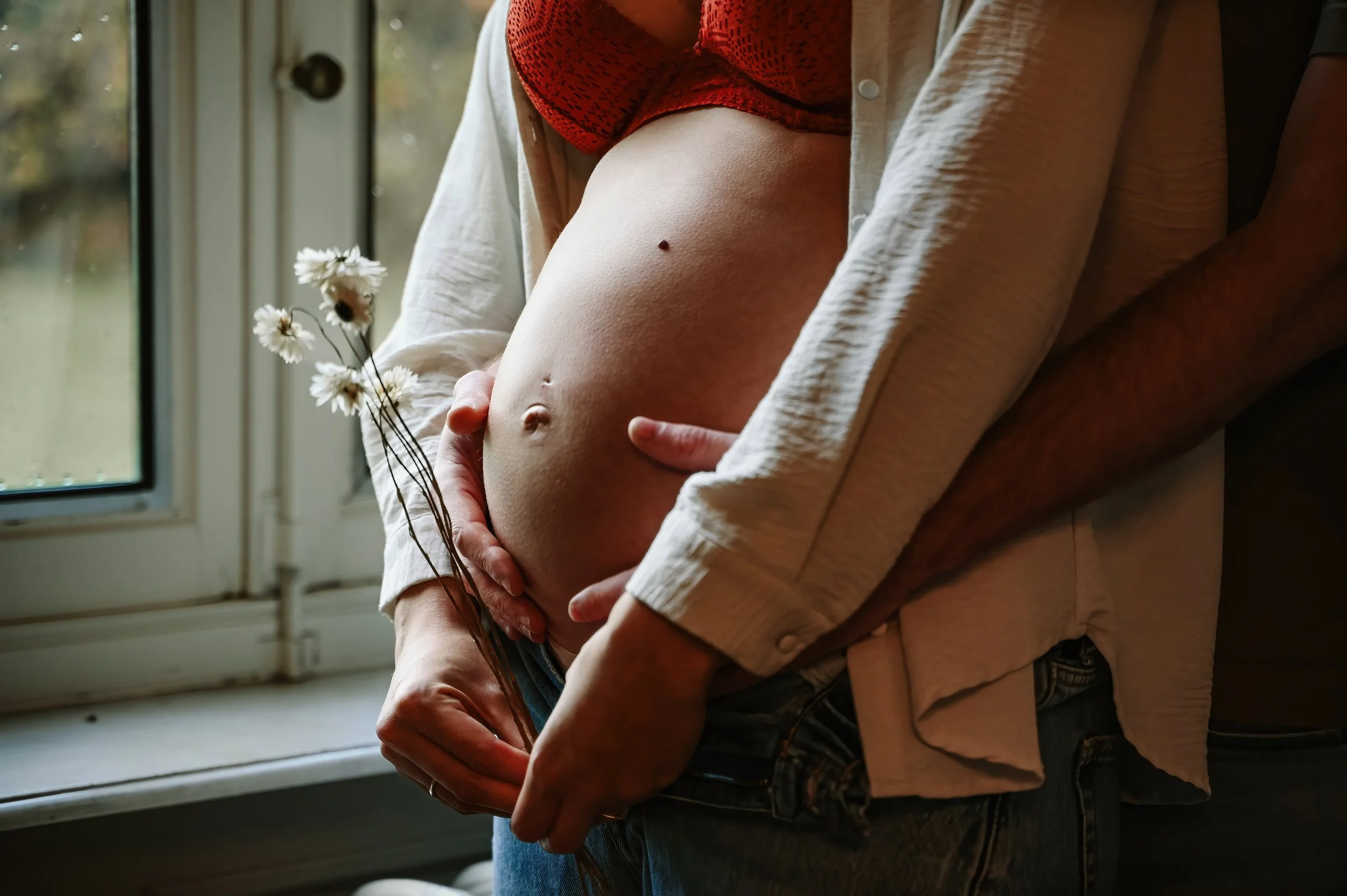 Annelien klikt - Emma en Aaron-166.jpg