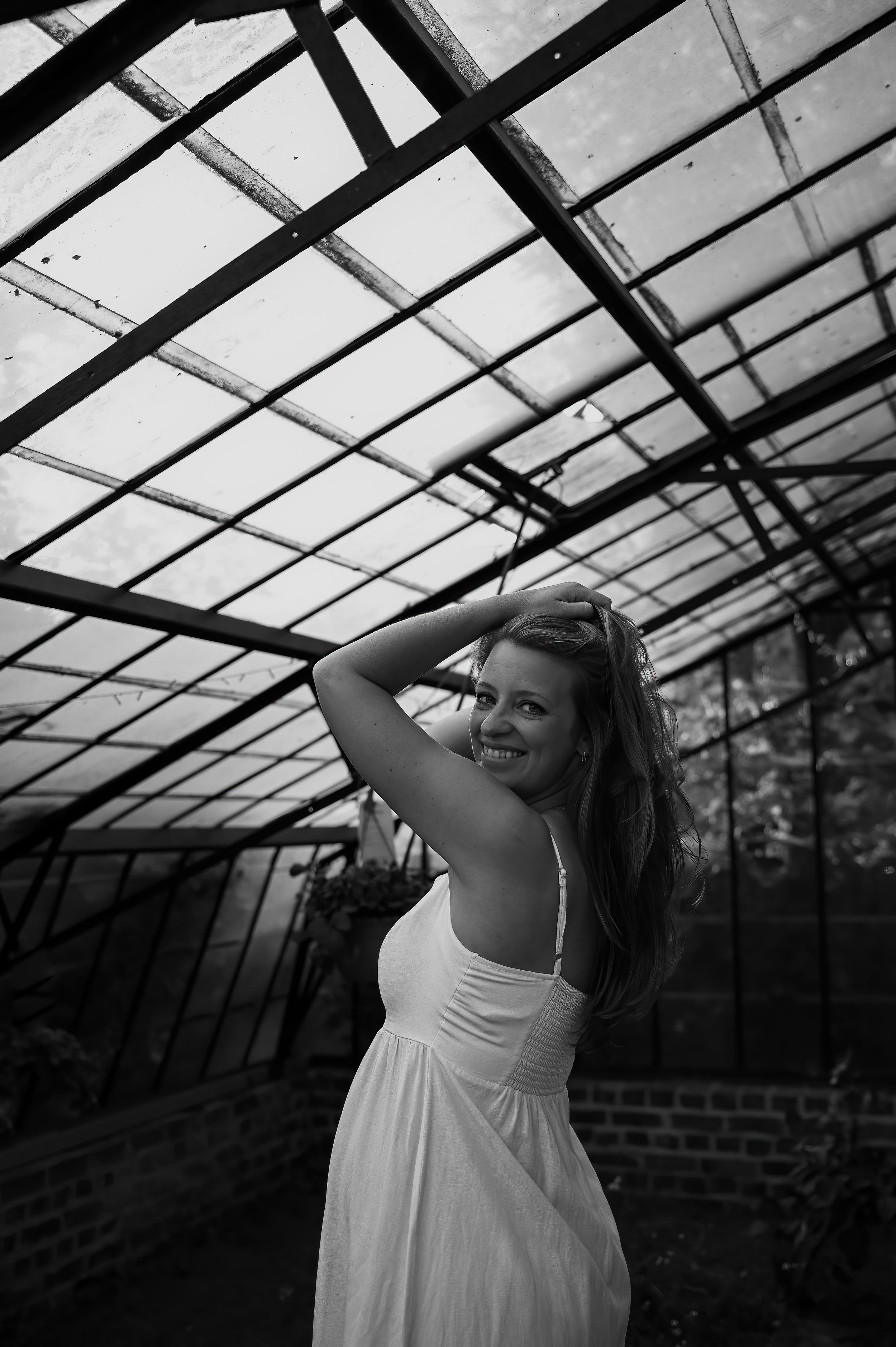 Annelien klikt - Eva en Mathieu-57AK.jpg