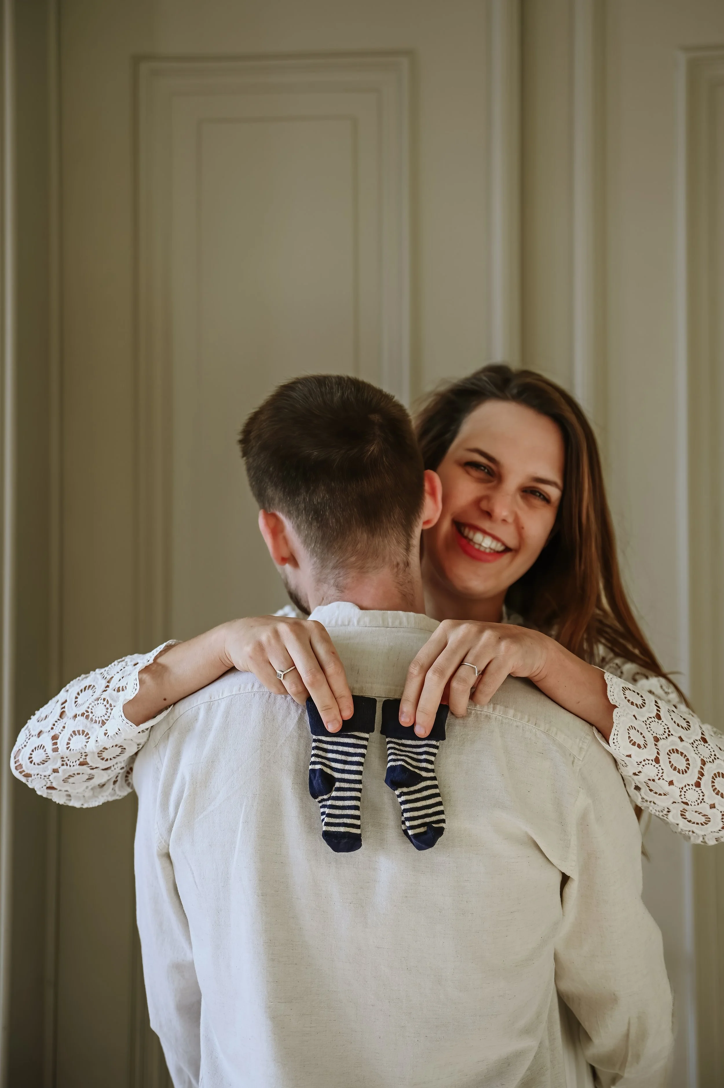 Annelien klikt - Emma en Aaron-236.jpg