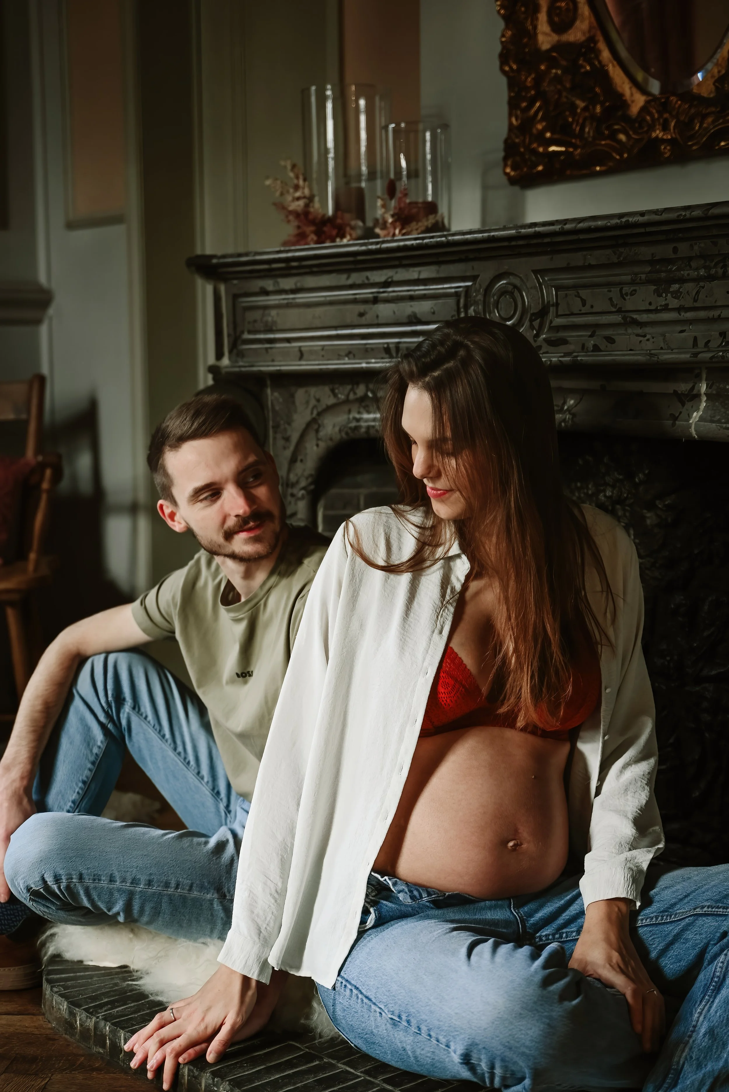 Annelien klikt - Emma en Aaron-134.jpg