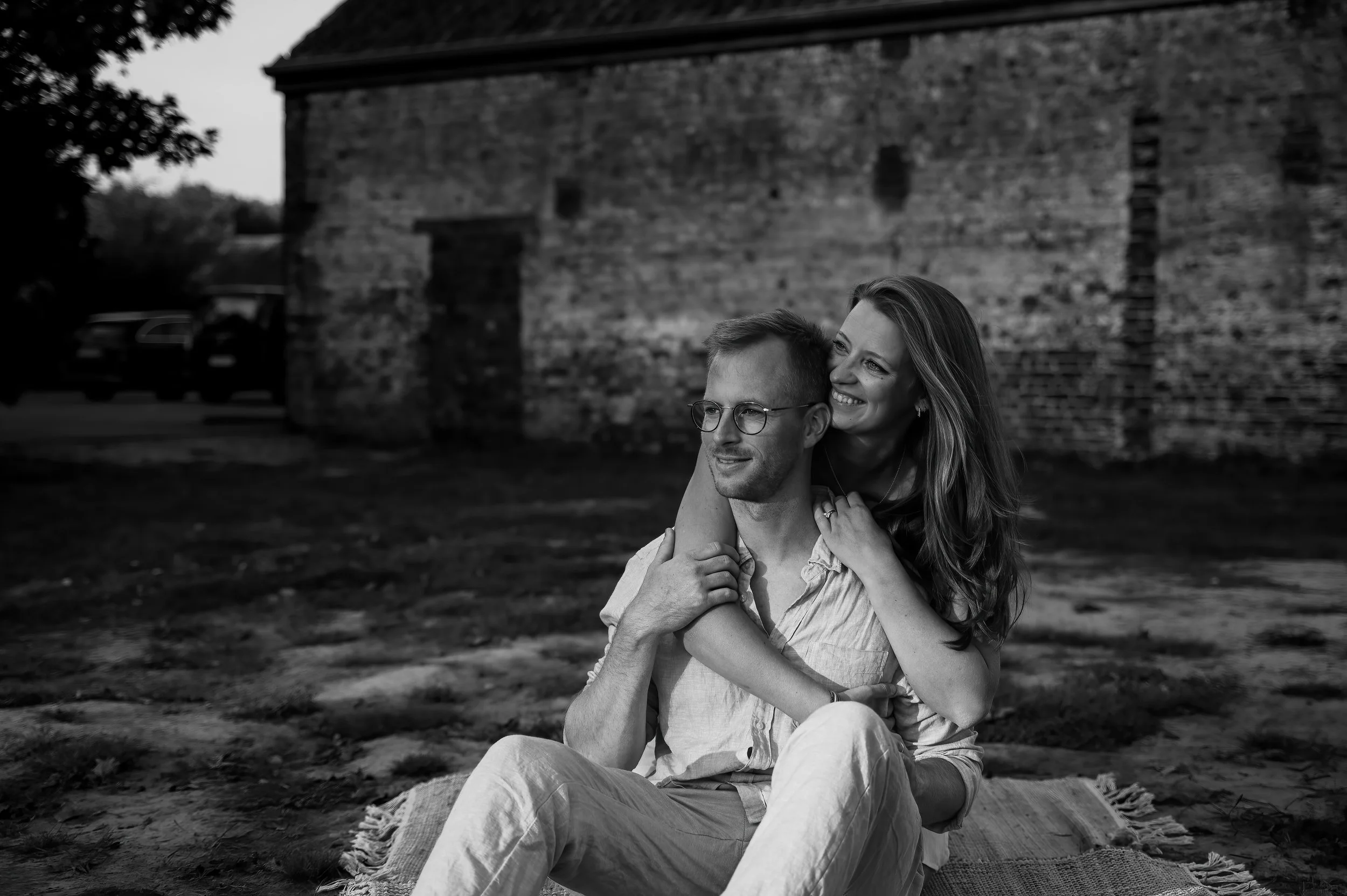 Annelien klikt - Eva en Mathieu-40AK.jpg