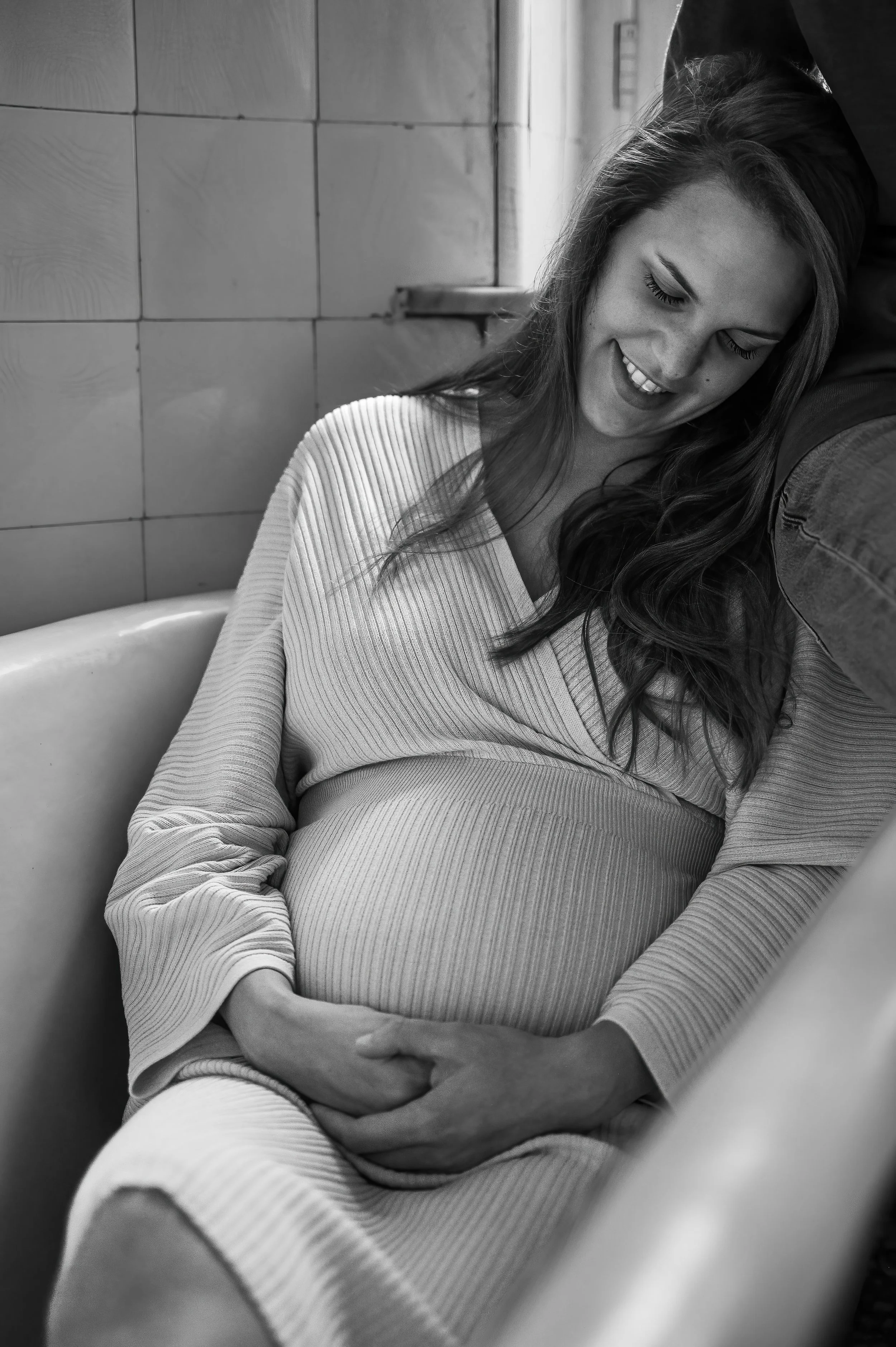 Annelien klikt - Emma en Aaron-71.jpg