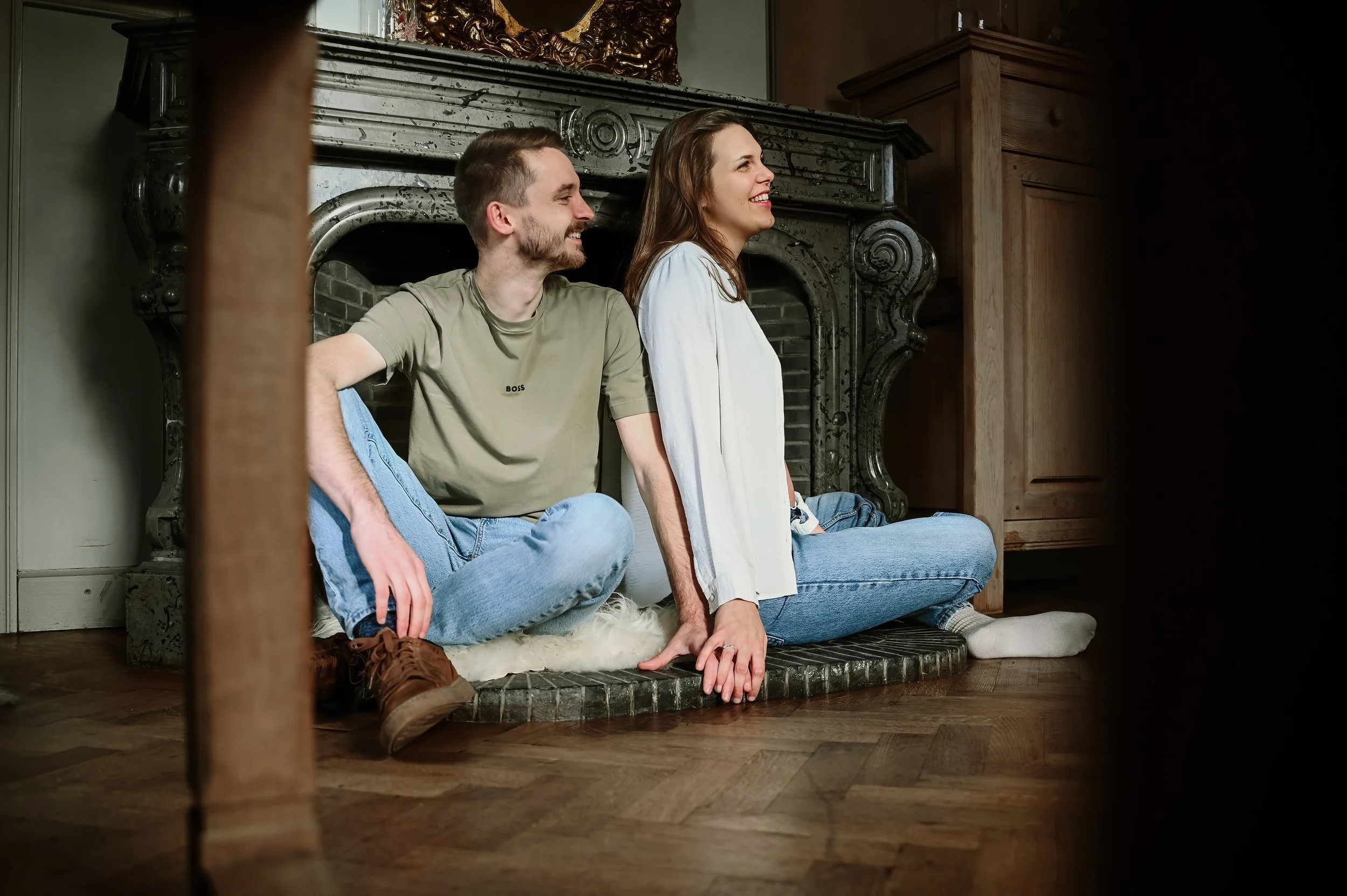 Annelien klikt - Emma en Aaron-137.jpg