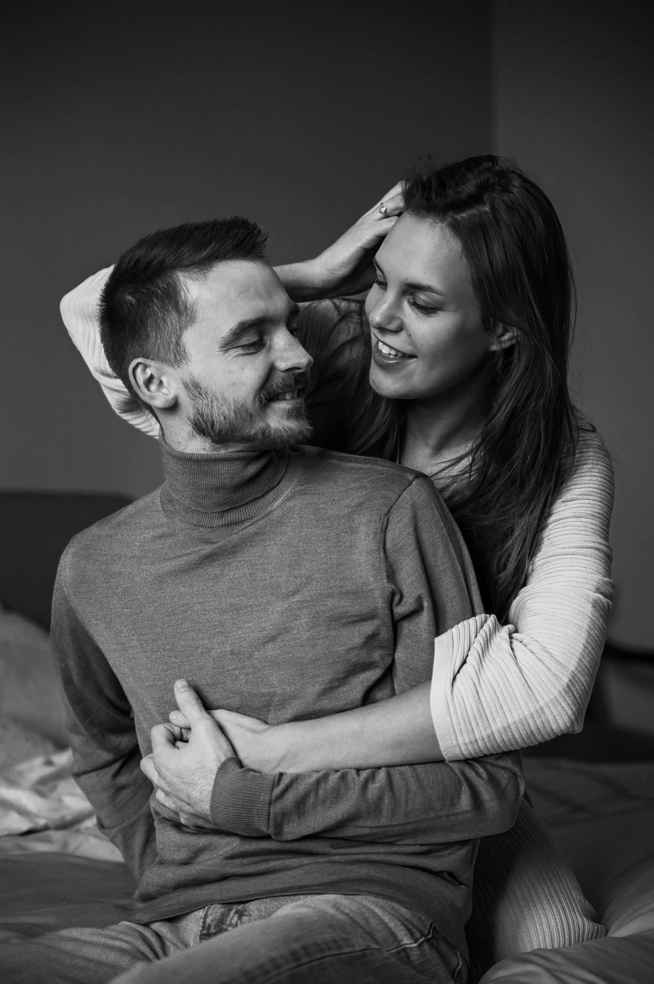 Annelien klikt - Emma en Aaron-42.jpg