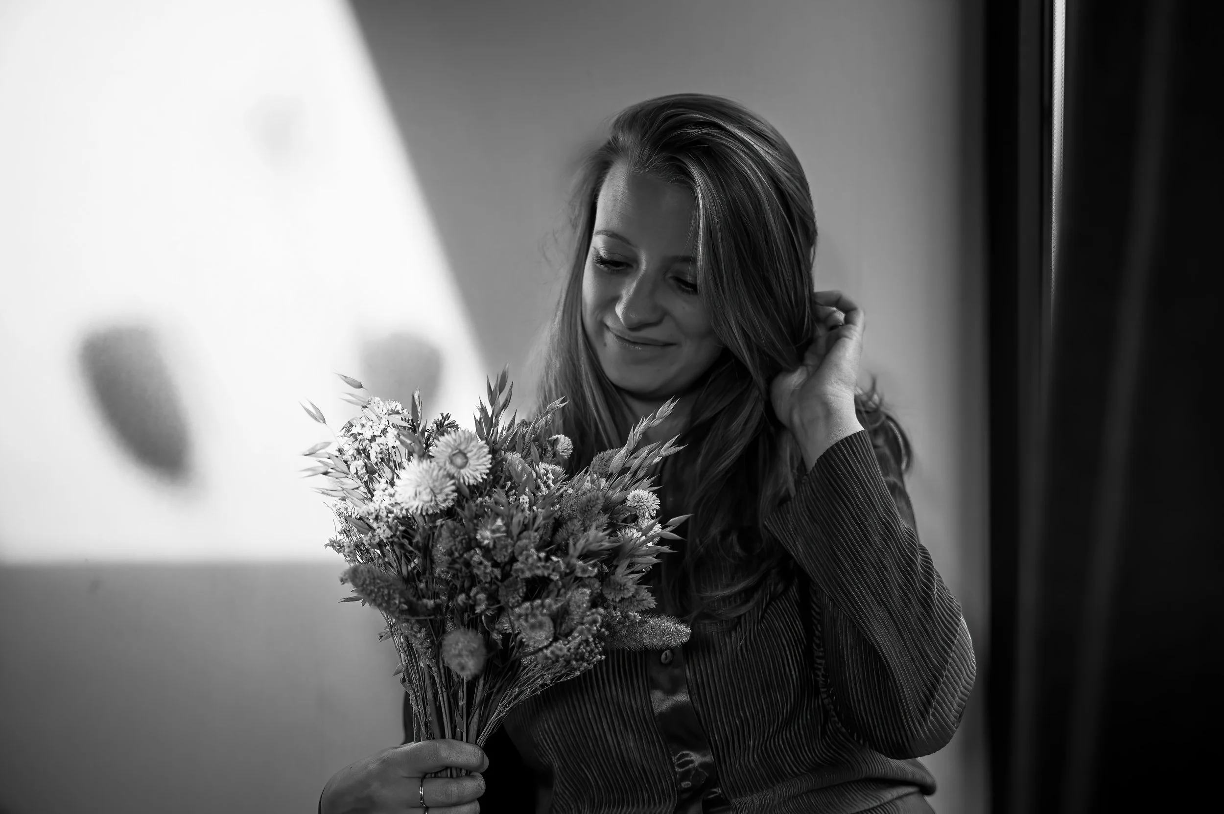 Annelien klikt - Eva en Mathieu-88AK.jpg