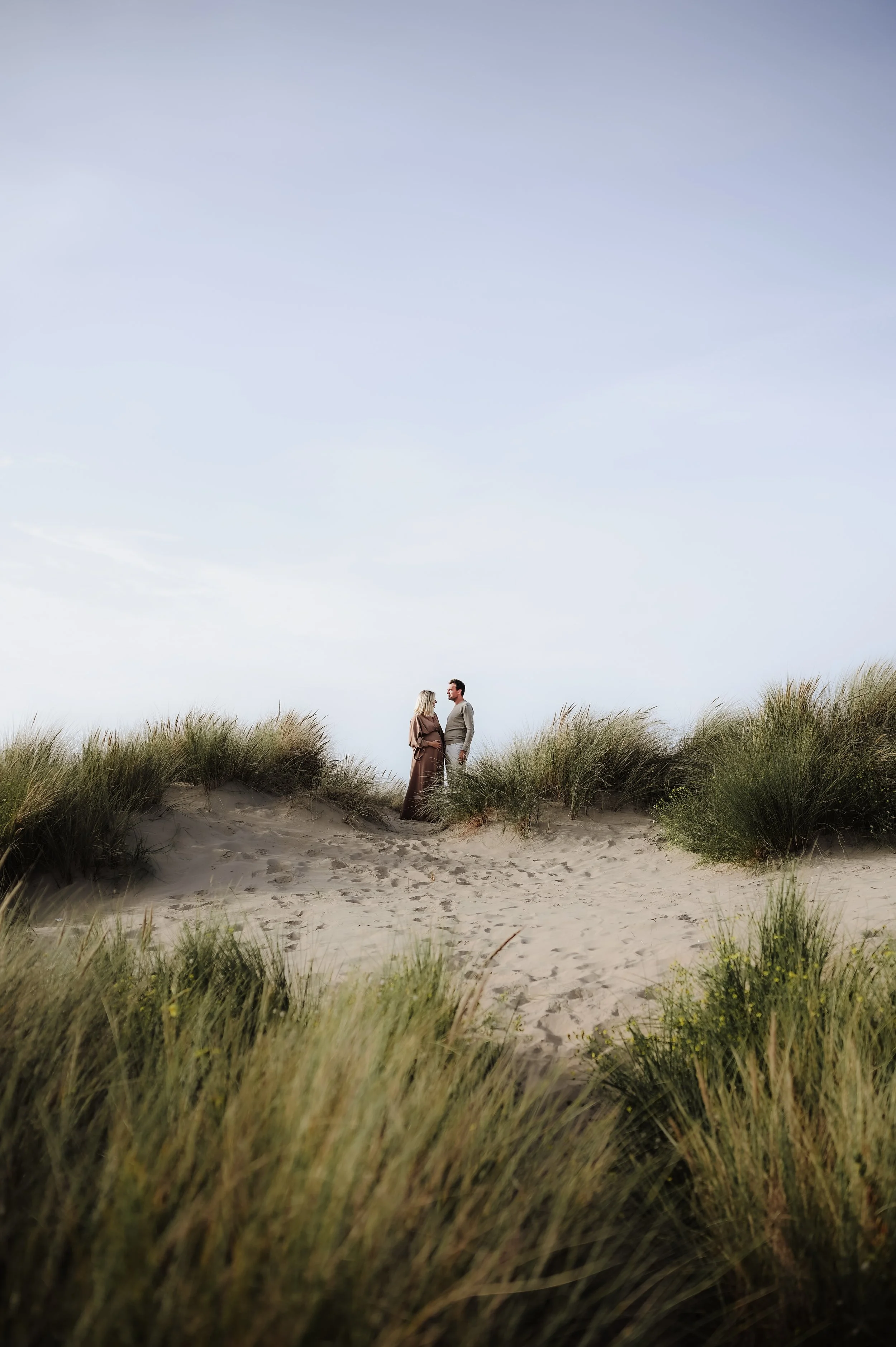 Annelien klikt - Charlotte en Tom-6.jpg