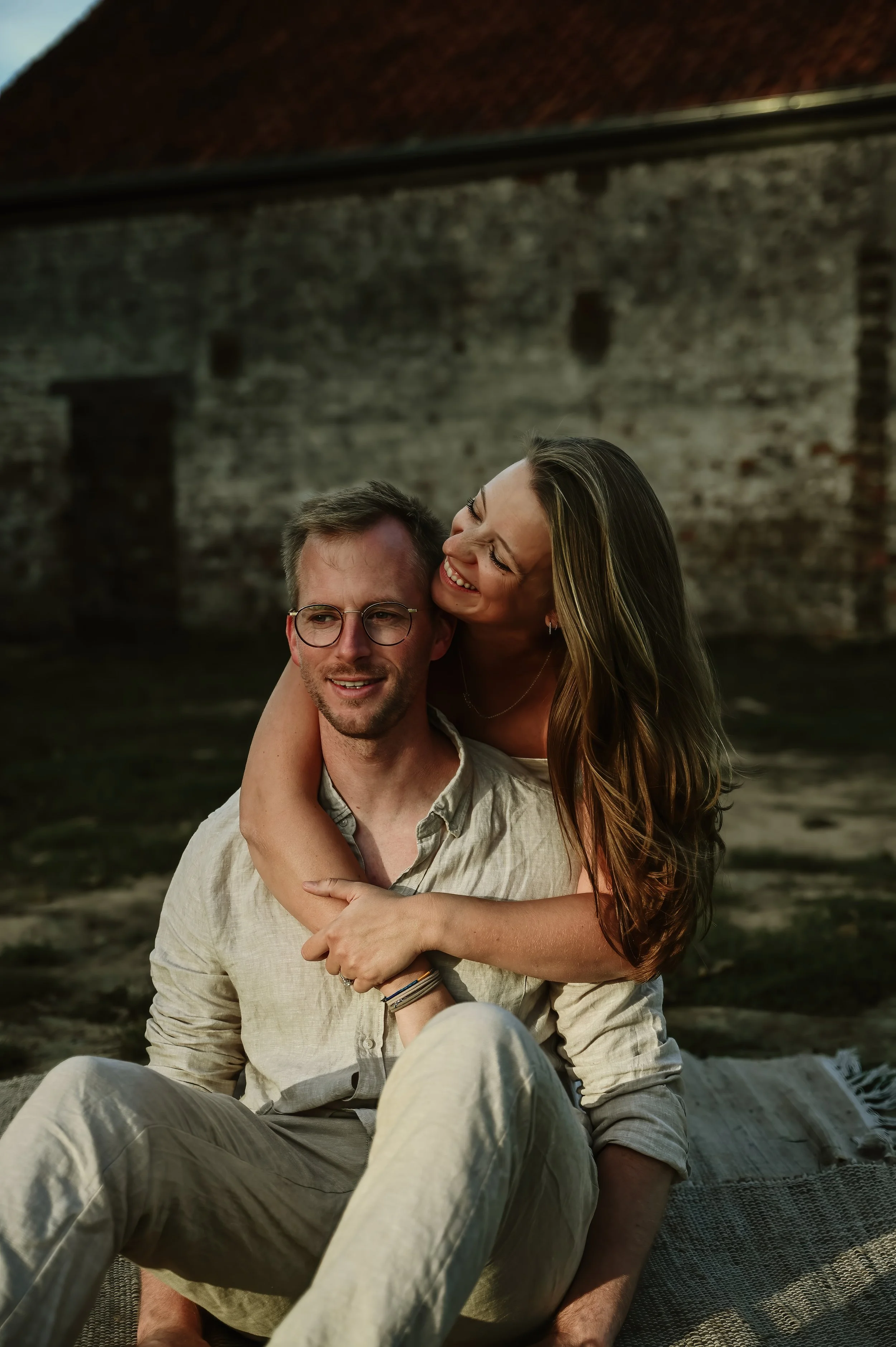 Annelien klikt - Eva en Mathieu-37AK.jpg