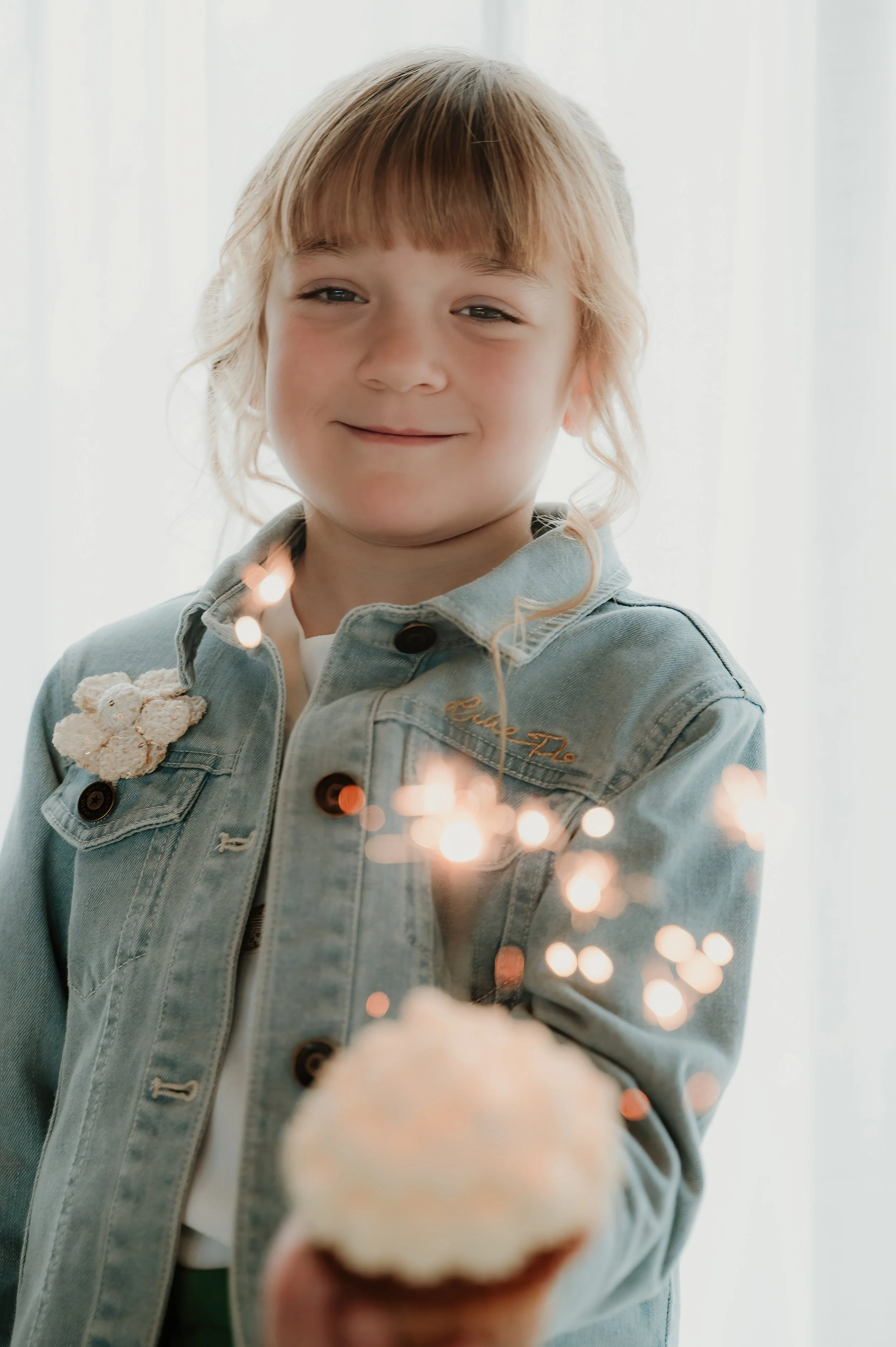 Radiant branding - Marie-90.jpg