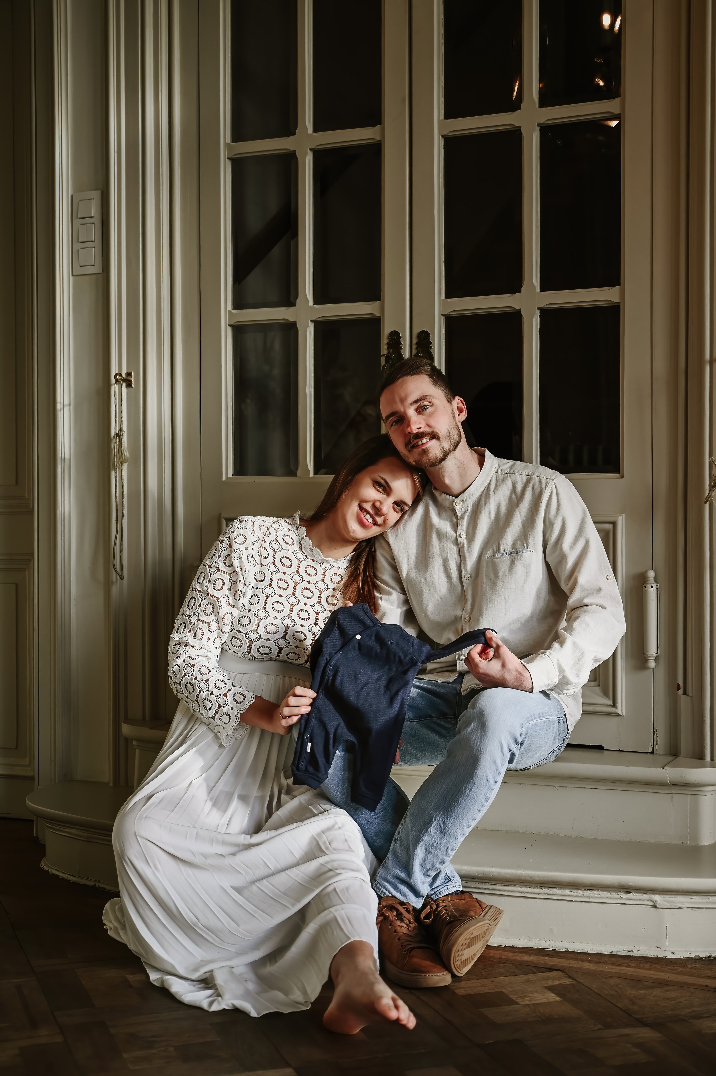 Annelien klikt - Emma en Aaron-251.jpg