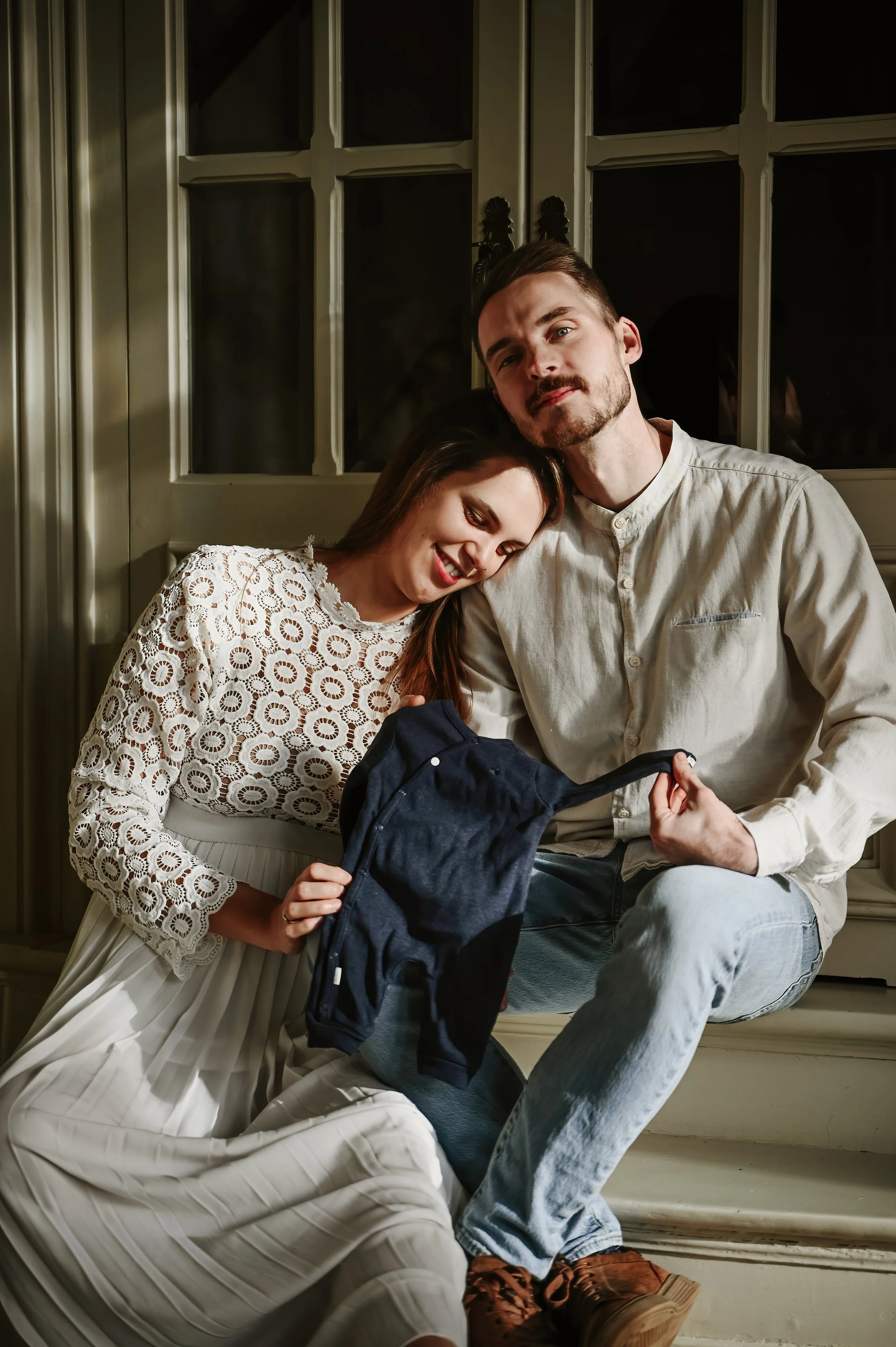 Annelien klikt - Emma en Aaron-247.jpg