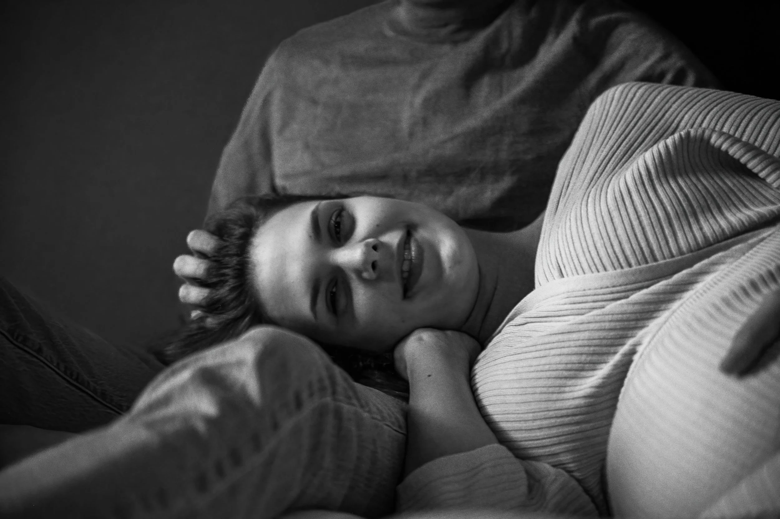 Annelien klikt - Emma en Aaron-39.jpg